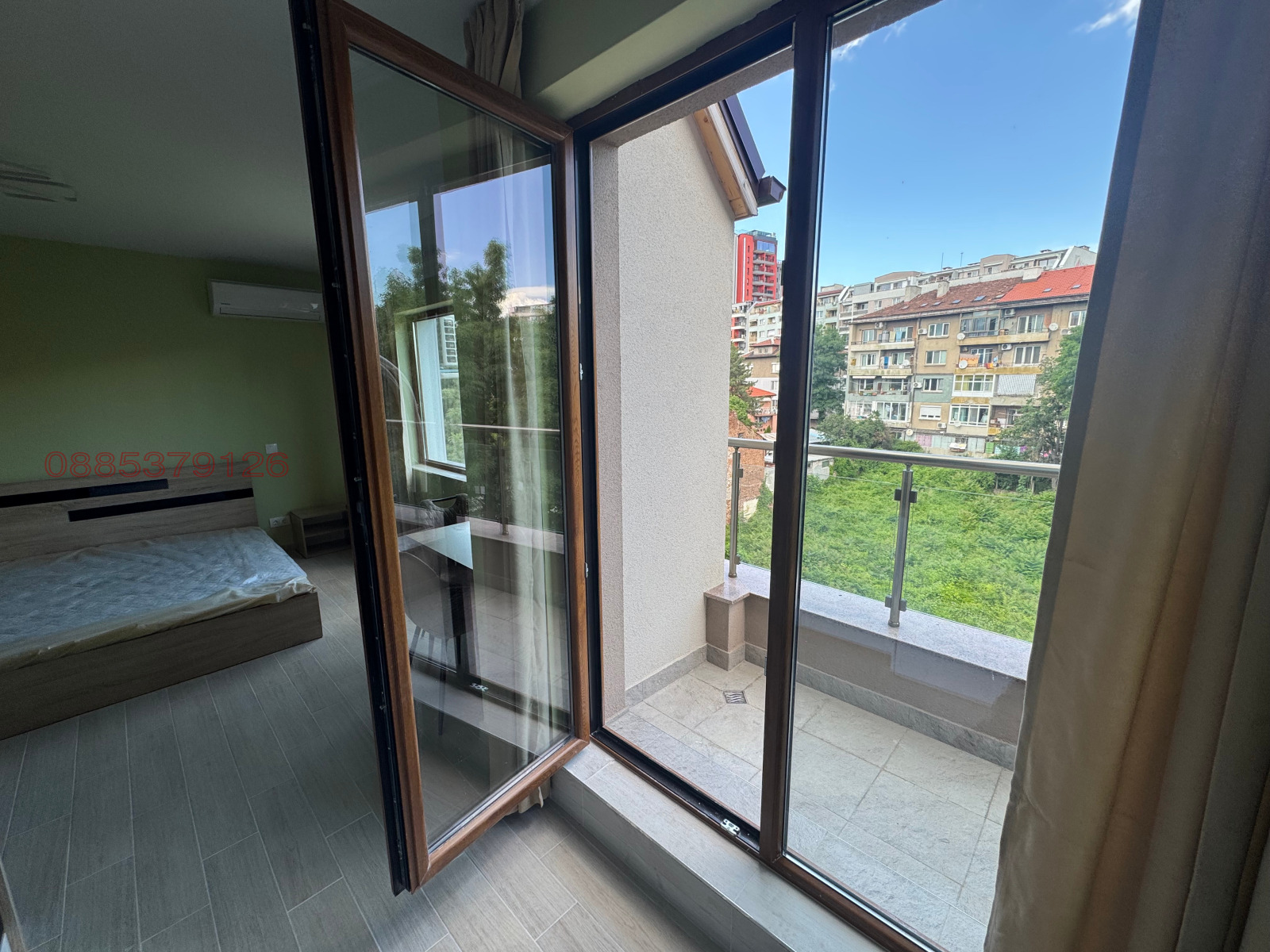 ���� ��� ���� 1-����� | Imot.bg � ����������� 10