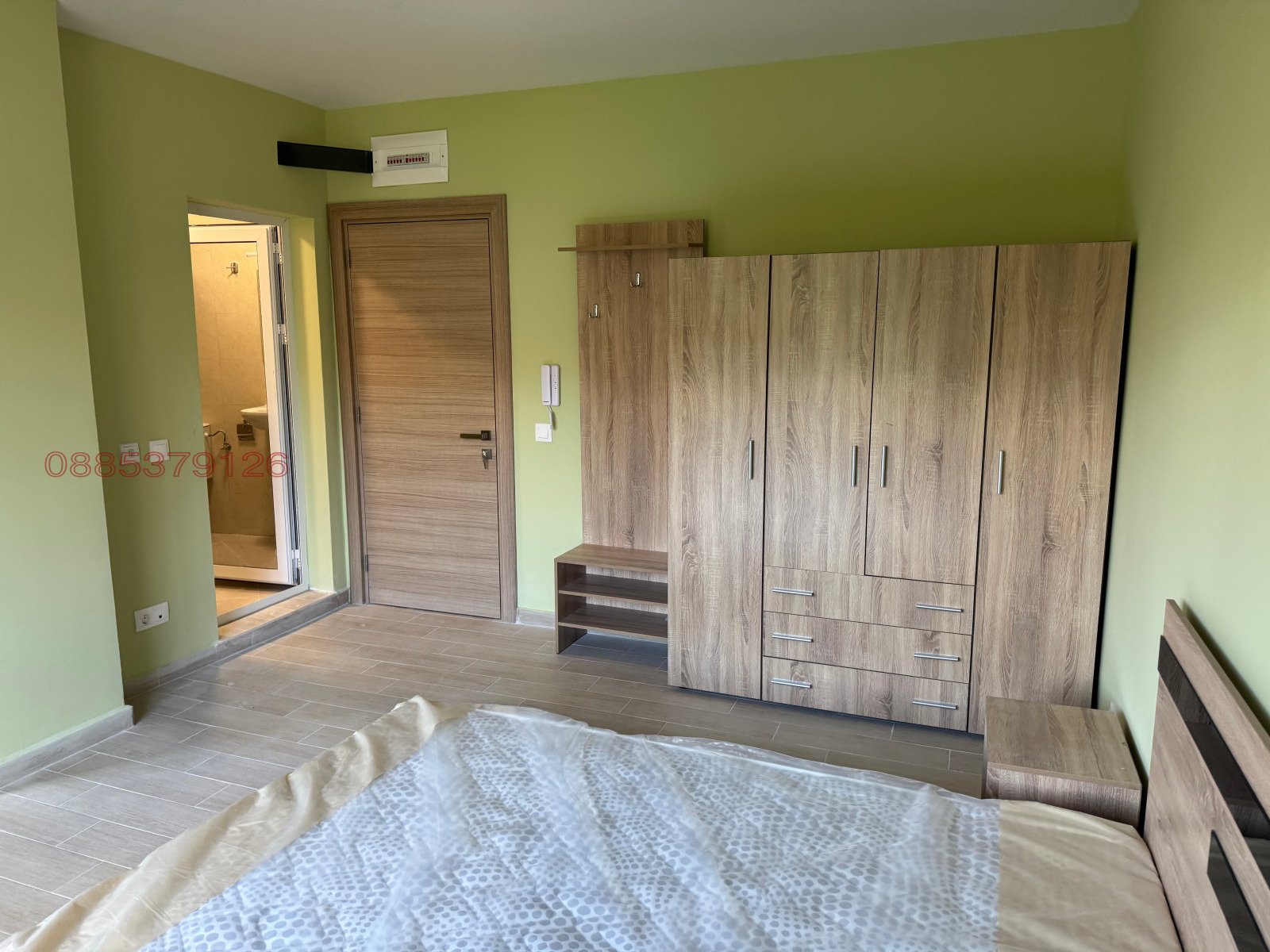 ���� ��� ���� 1-����� | Imot.bg � ����������� 3