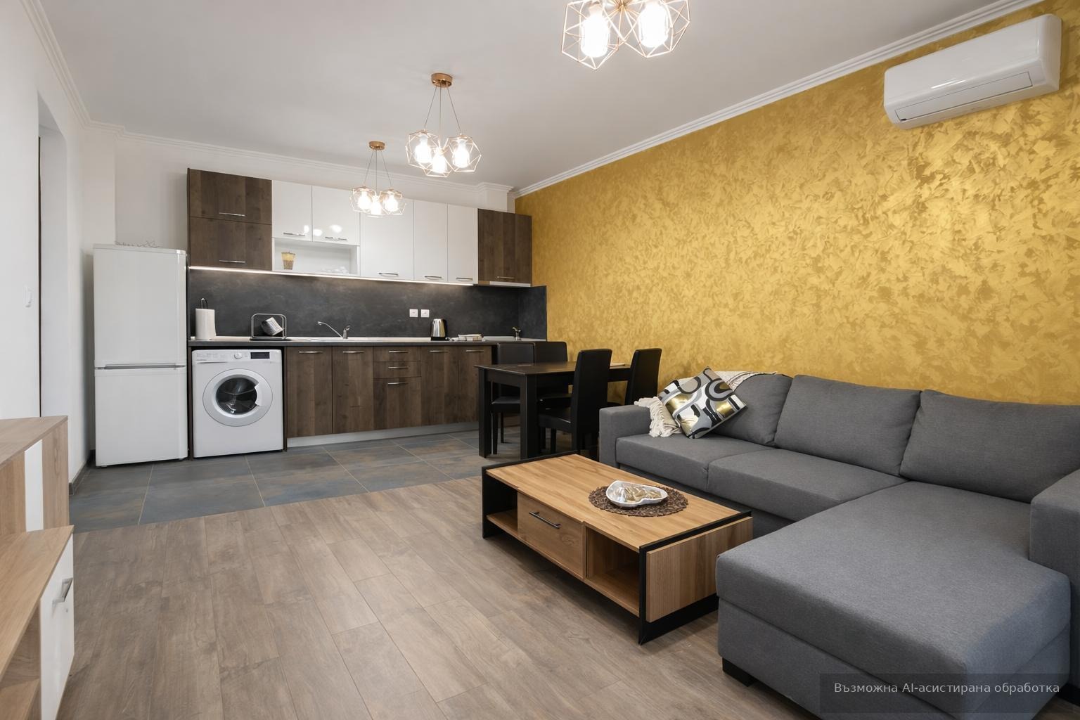 ���� ��� ���� 2-����� | Imot.bg � ����������� 1