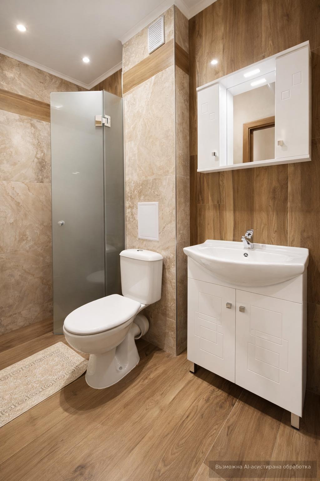 ���� ��� ���� 2-����� | Imot.bg � ����������� 5