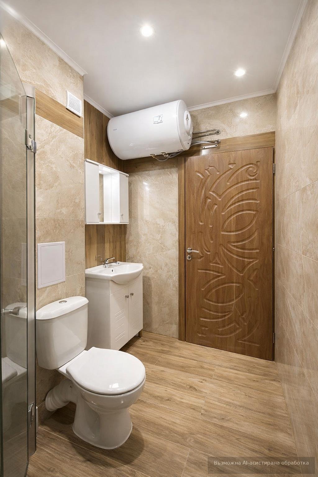 ���� ��� ���� 2-����� | Imot.bg � ����������� 6