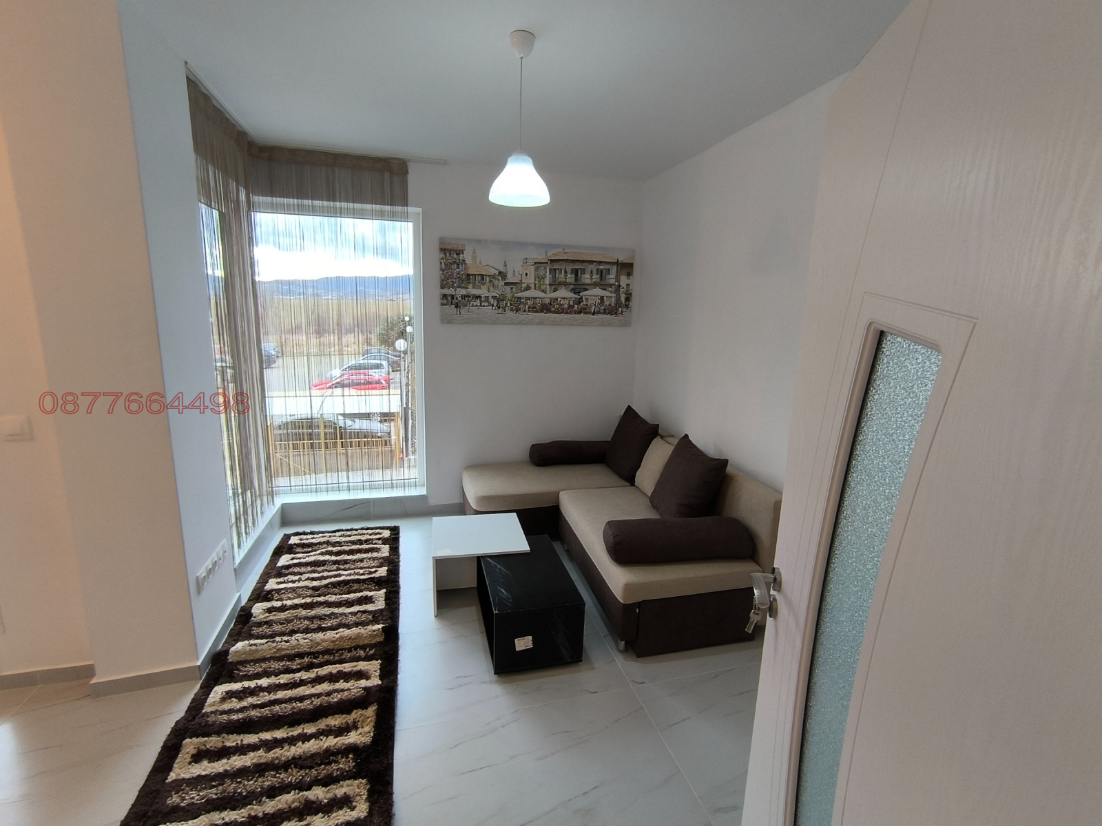 ���� ��� ���� 2-����� | Imot.bg � ����������� 2