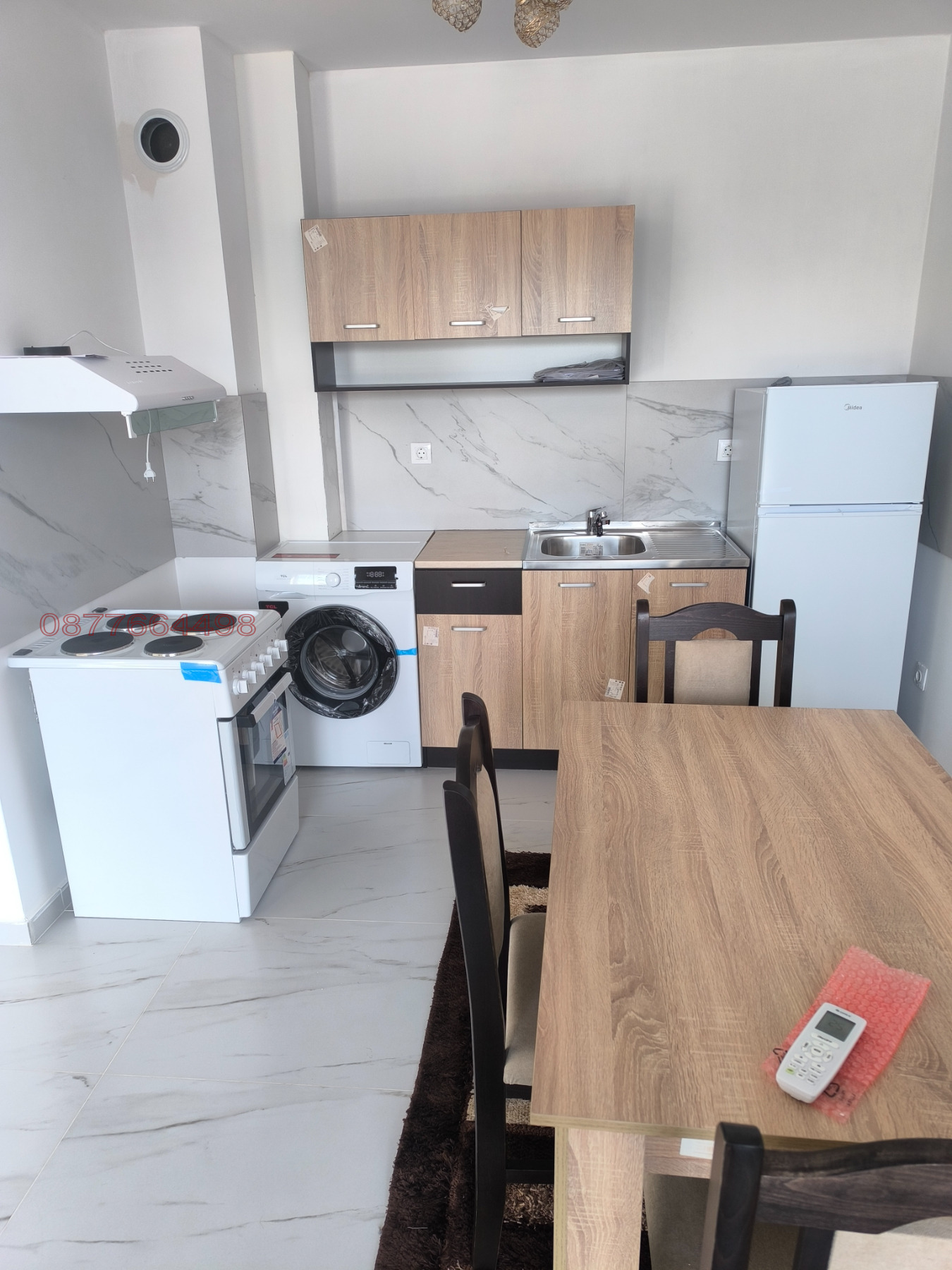 ���� ��� ���� 2-����� | Imot.bg � ����������� 9