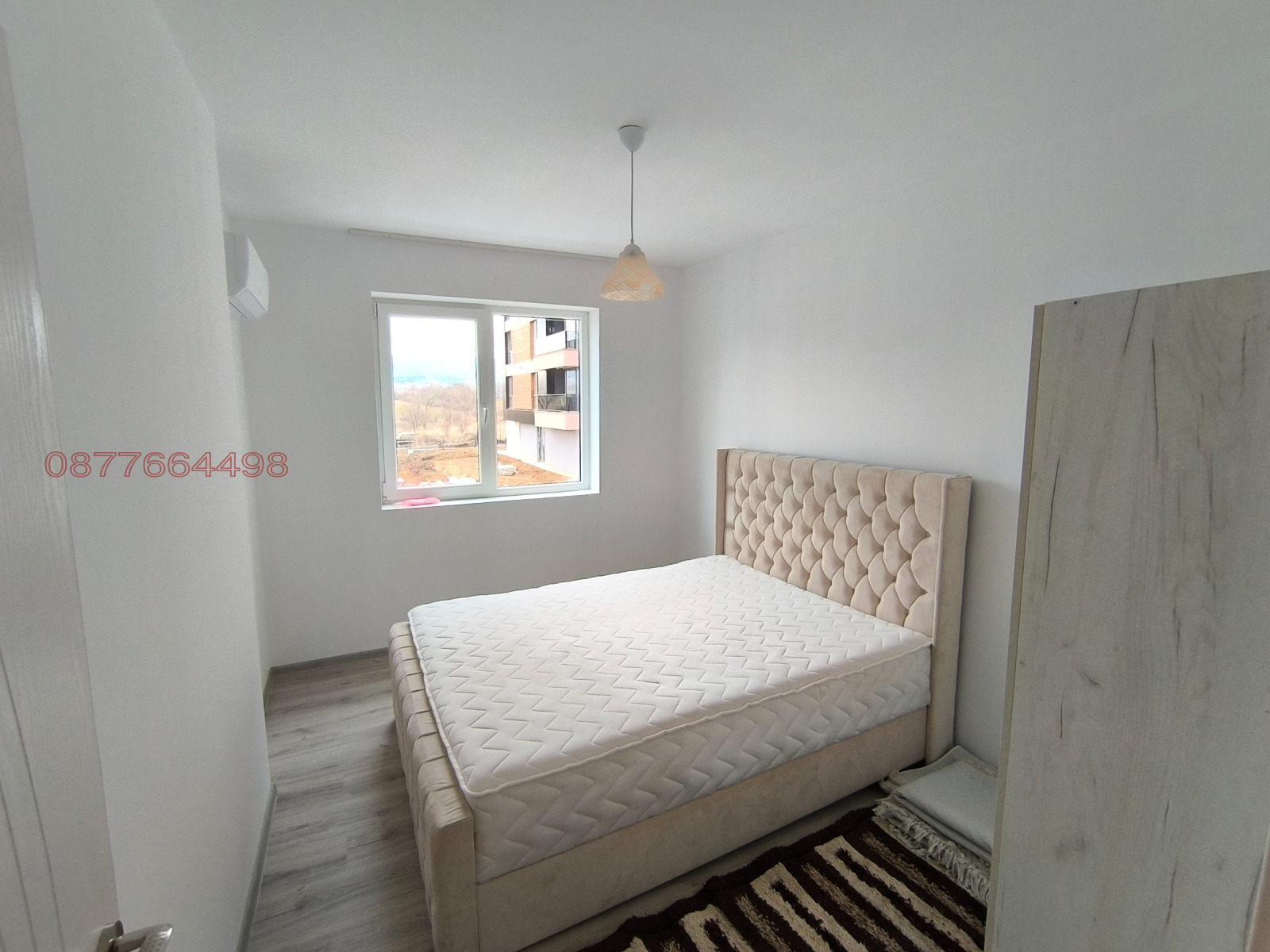 ���� ��� ���� 2-����� | Imot.bg � ����������� 6