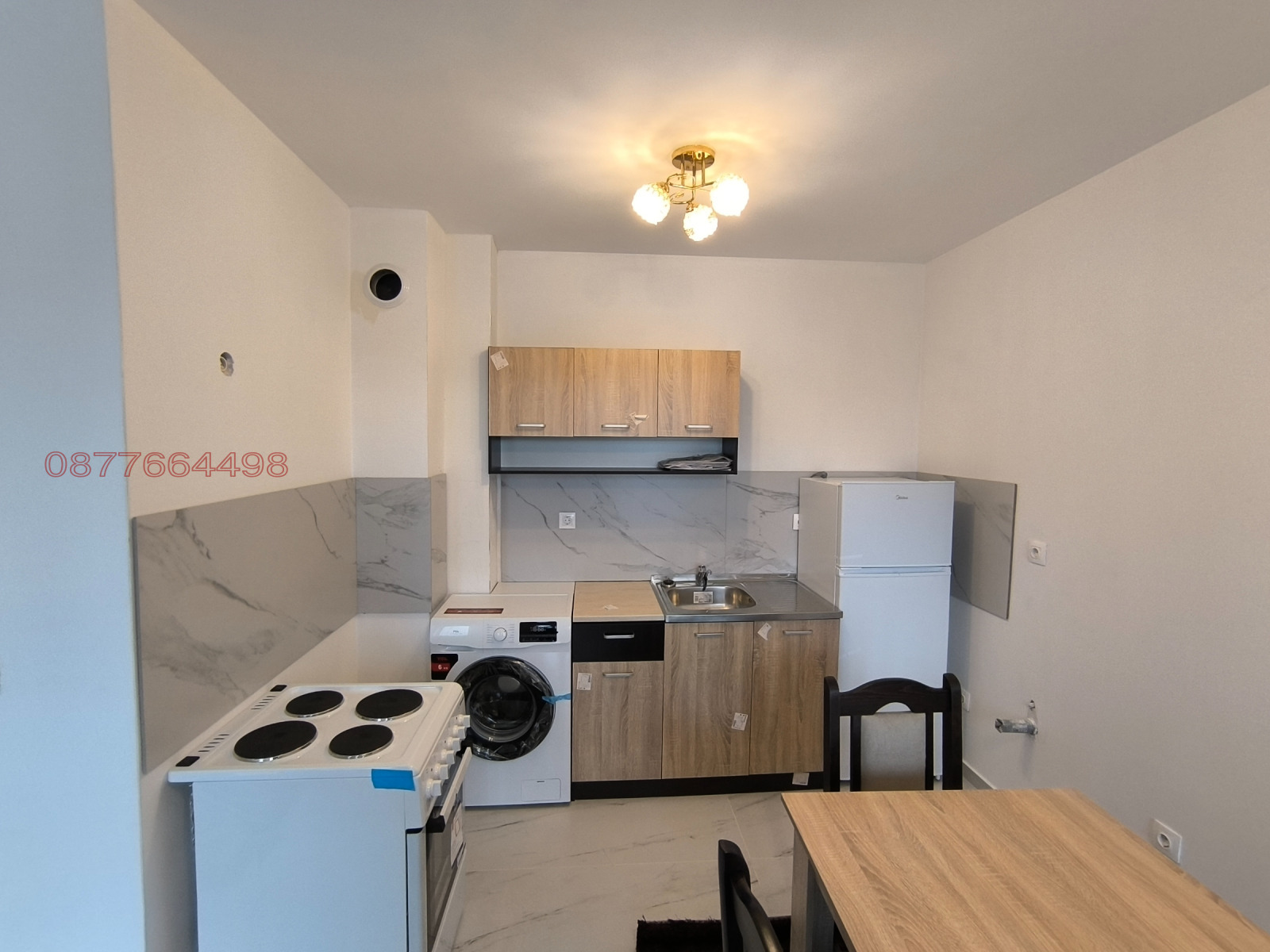 ���� ��� ���� 2-����� | Imot.bg � ����������� 3