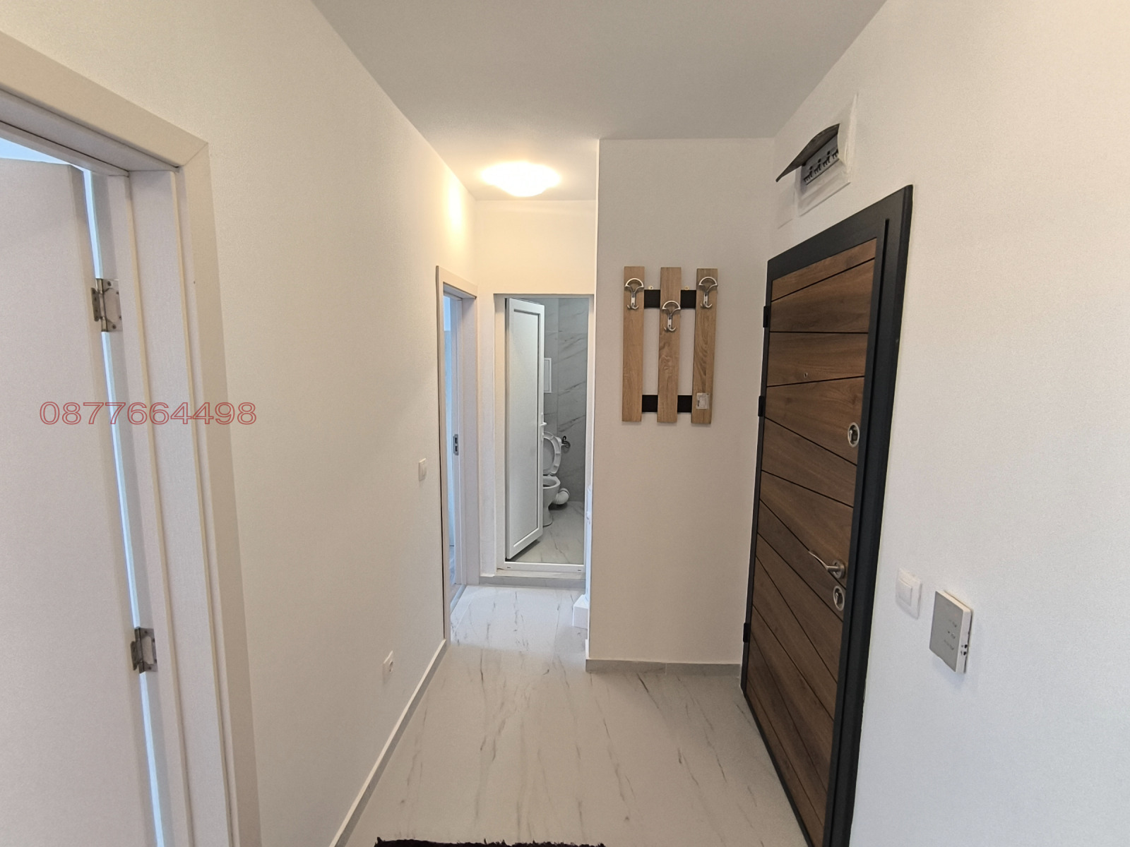 ���� ��� ���� 2-����� | Imot.bg � ����������� 1