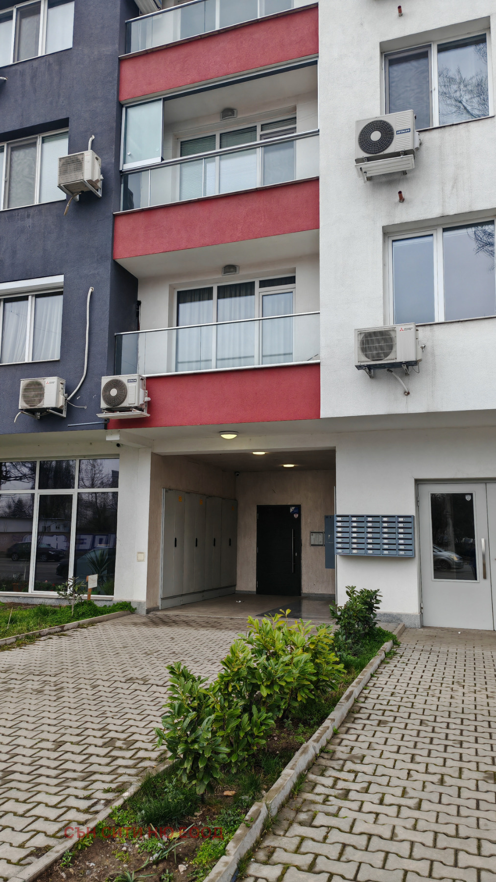 ���� ��� ���� 2-����� | Imot.bg � ����������� 9