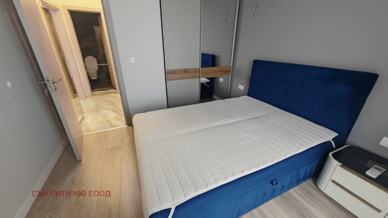 ���� ��� ���� 2-����� | Imot.bg � ����������� 3