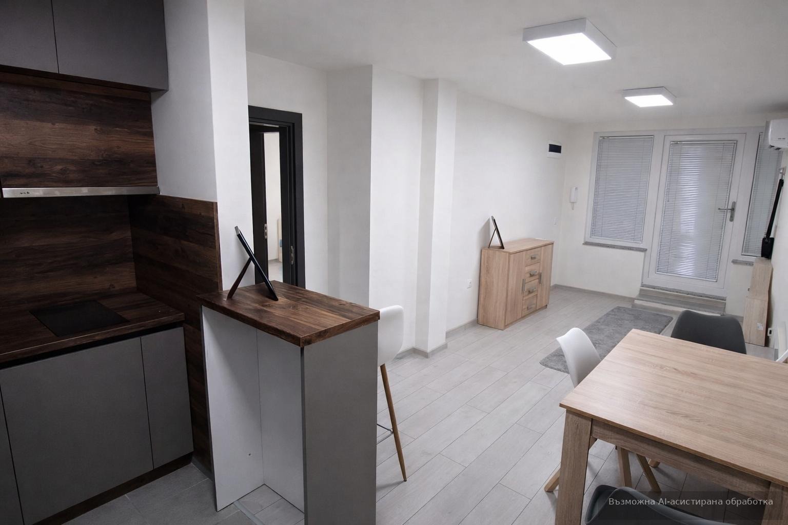 ���� ��� ���� 2-����� | Imot.bg � ����������� 2