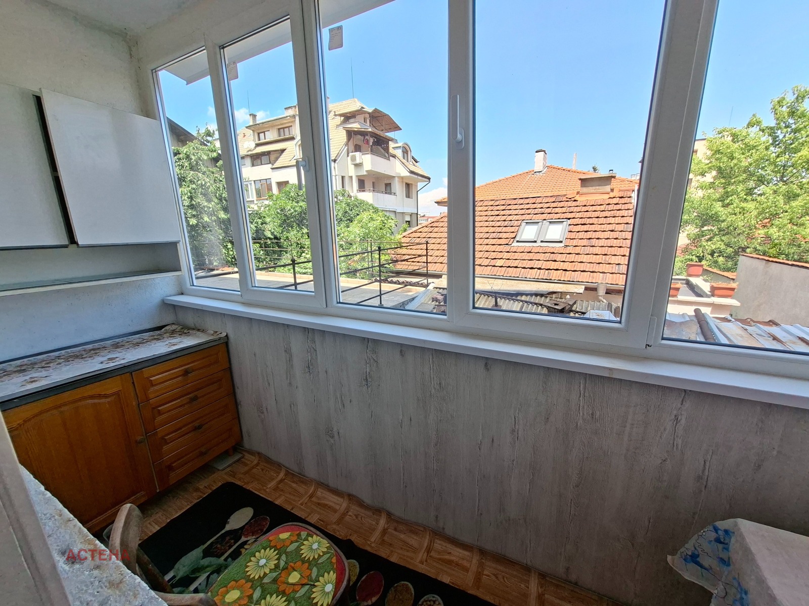���� ��� ���� 2-����� | Imot.bg � ����������� 7