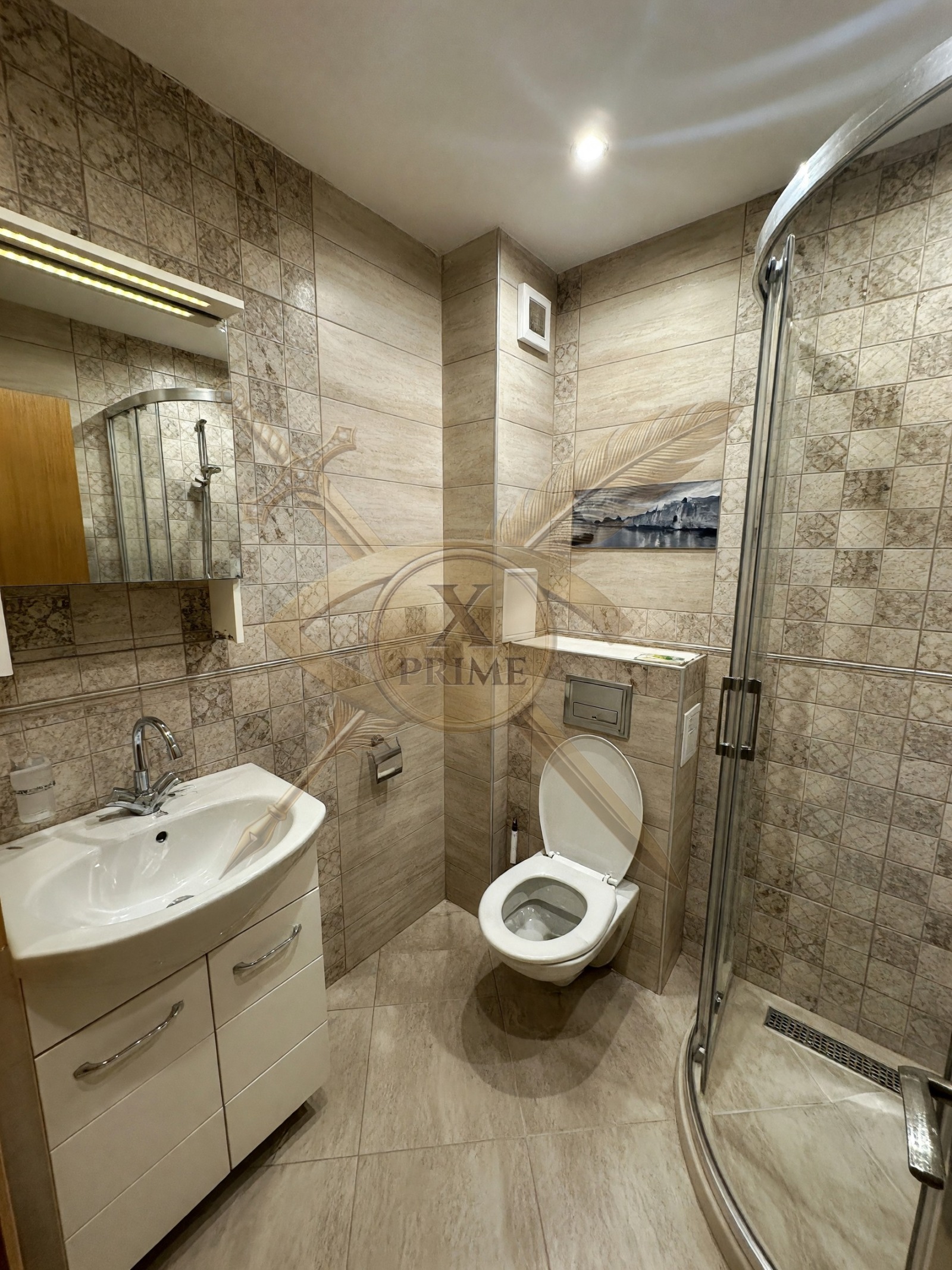 ���� ��� ���� 2-����� | Imot.bg � ����������� 5