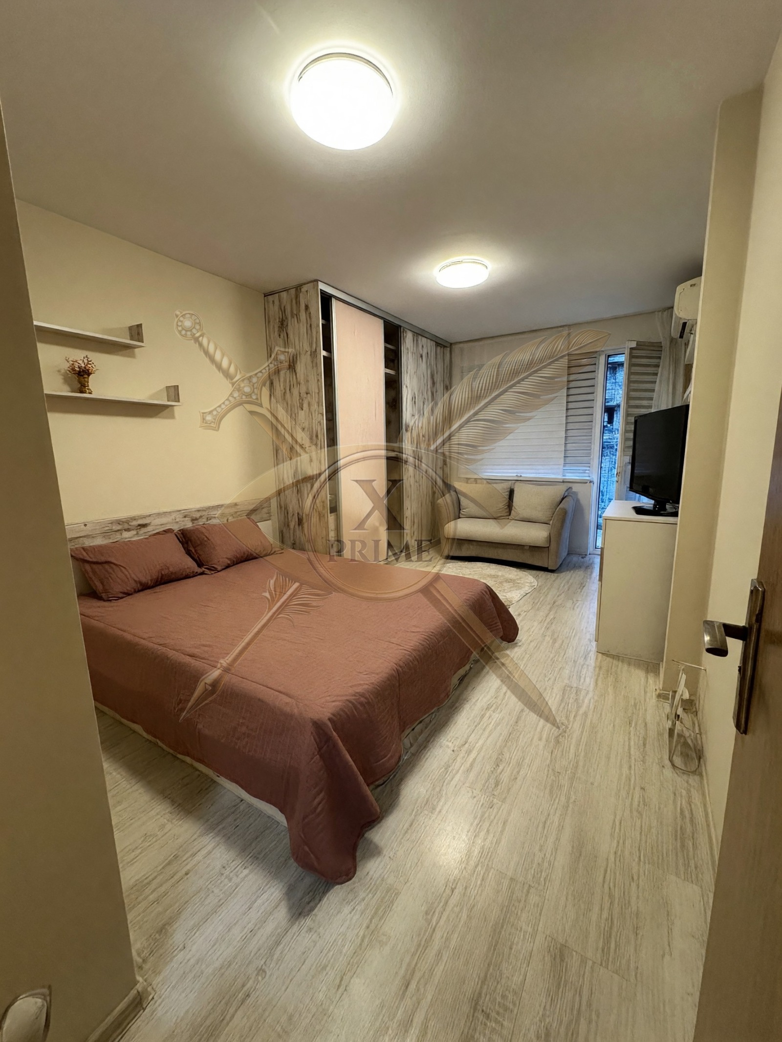 ���� ��� ���� 2-����� | Imot.bg � ����������� 3