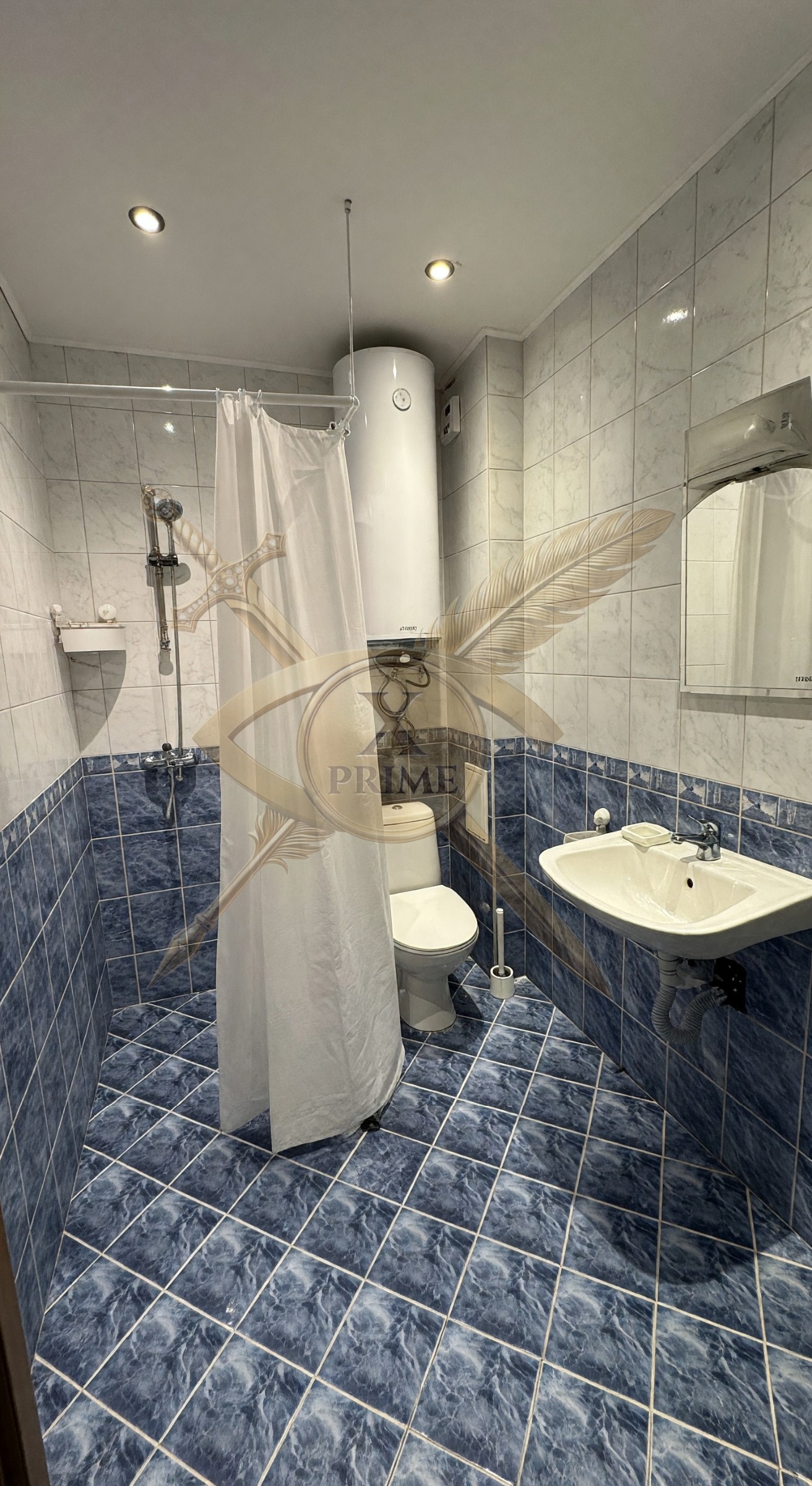���� ��� ���� 2-����� | Imot.bg � ����������� 6