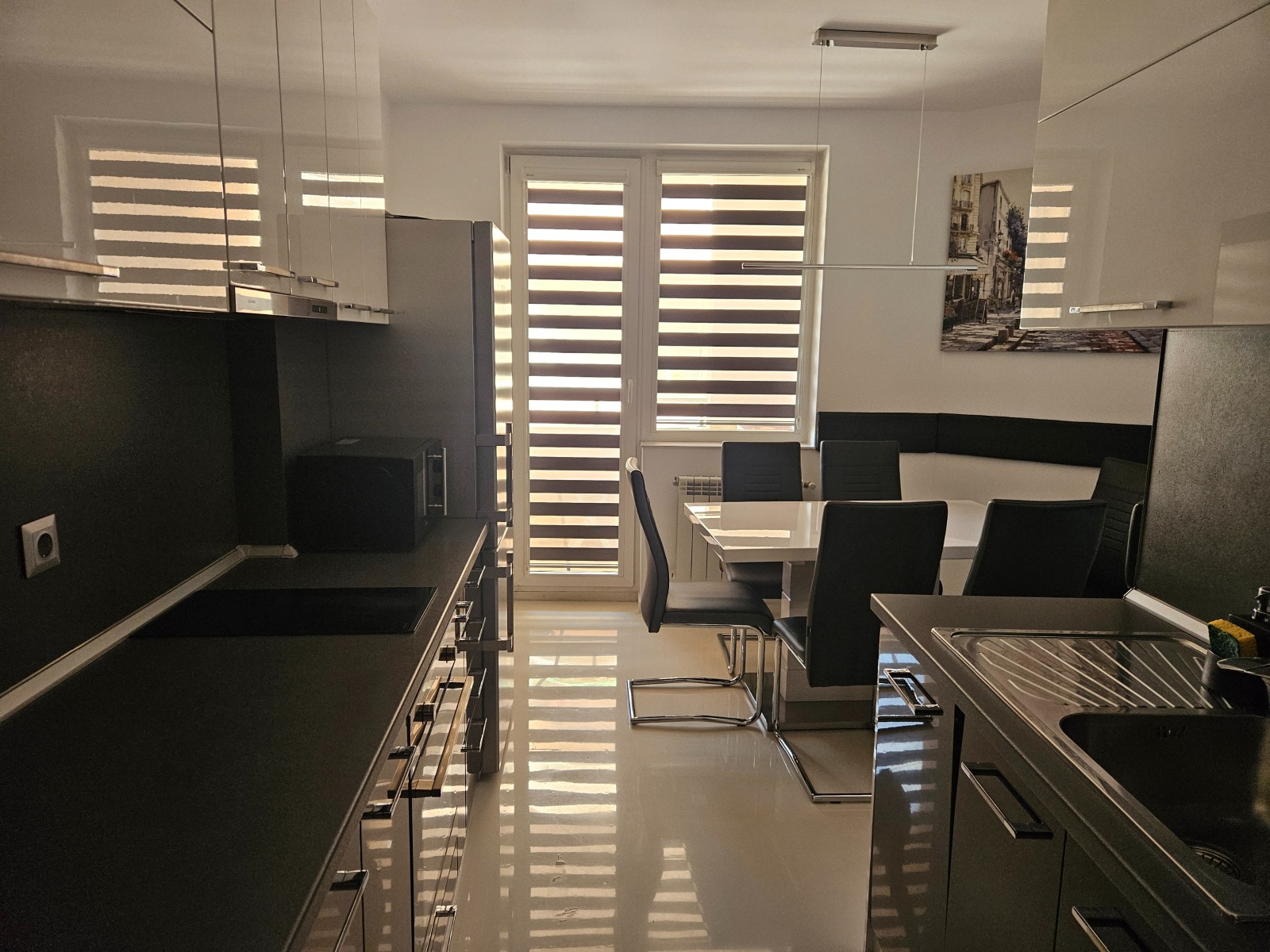���� ��� ���� 2-����� | Imot.bg � ����������� 5