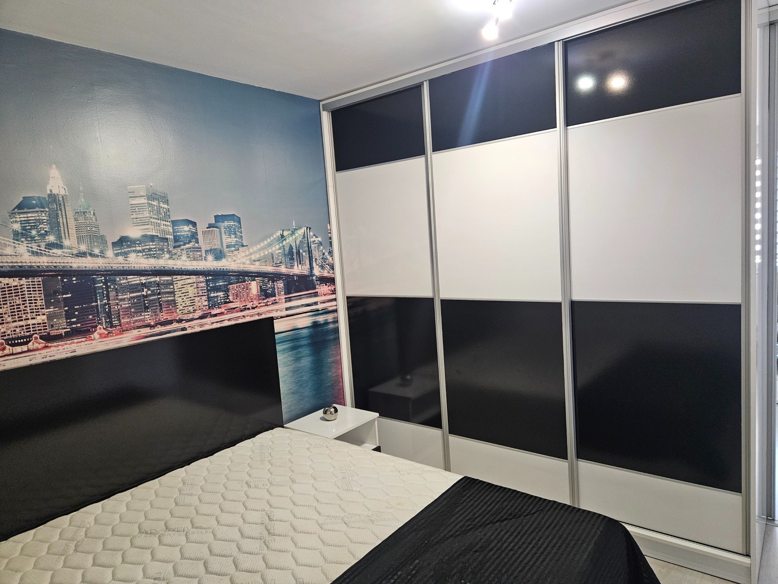 ���� ��� ���� 2-����� | Imot.bg � ����������� 3