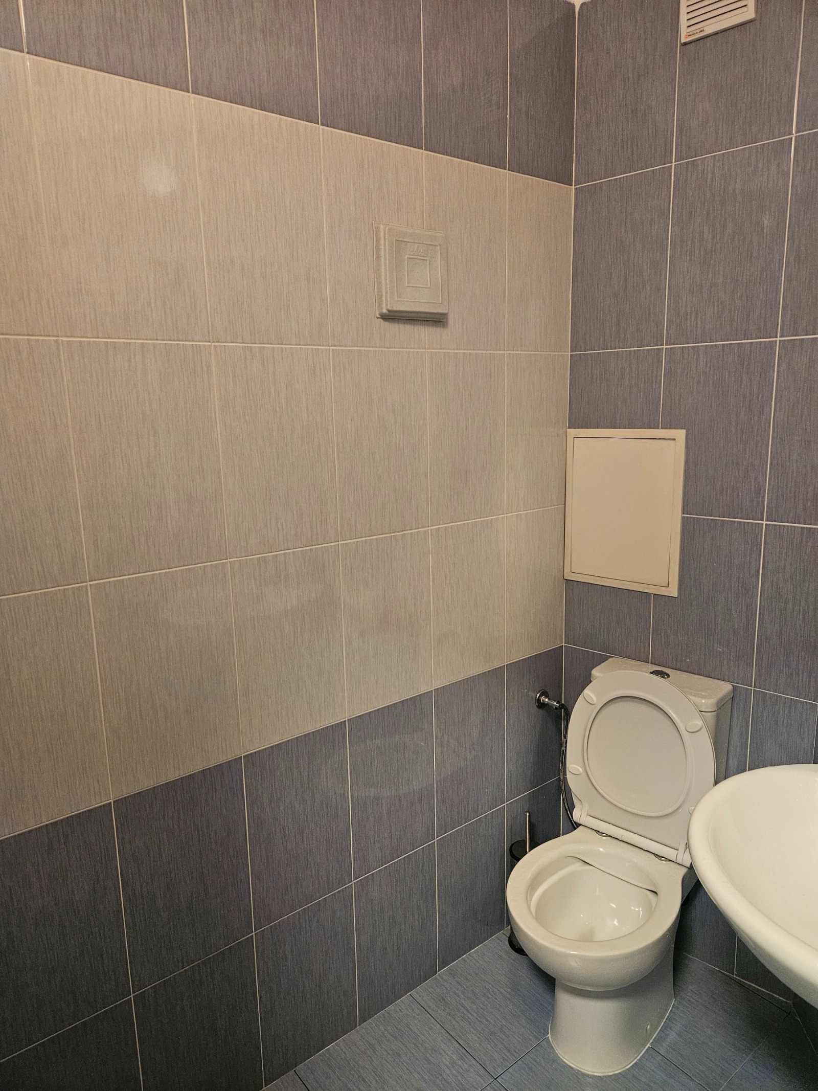 ���� ��� ���� 2-����� | Imot.bg � ����������� 9