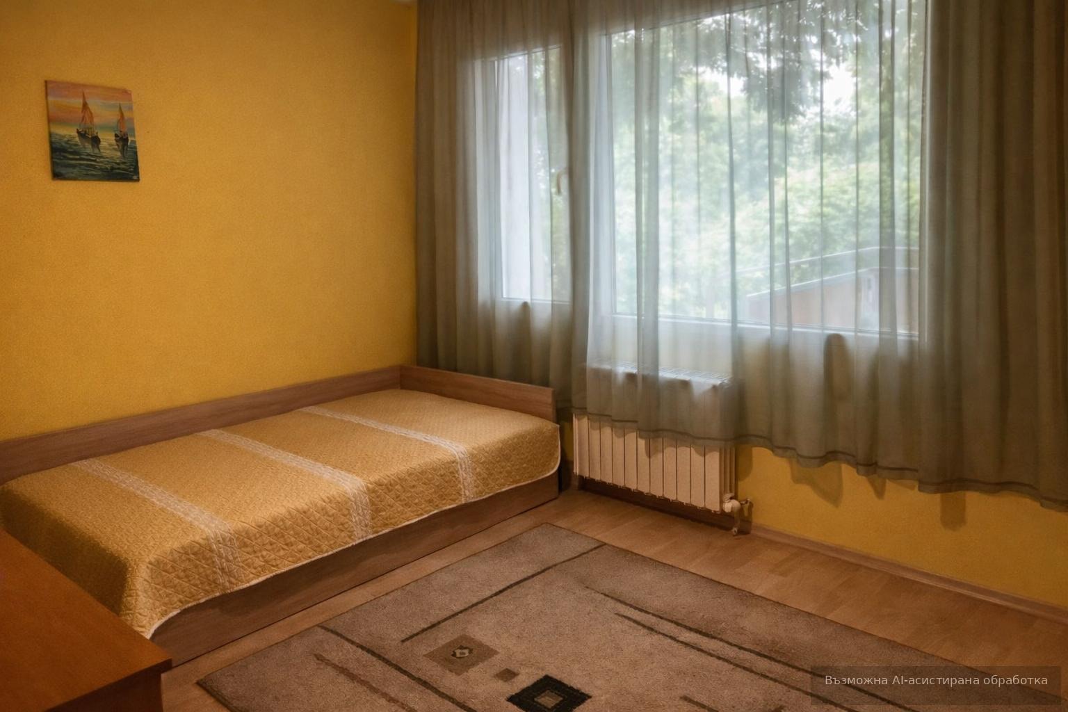 ���� ��� ���� 3-����� | Imot.bg � ����������� 7