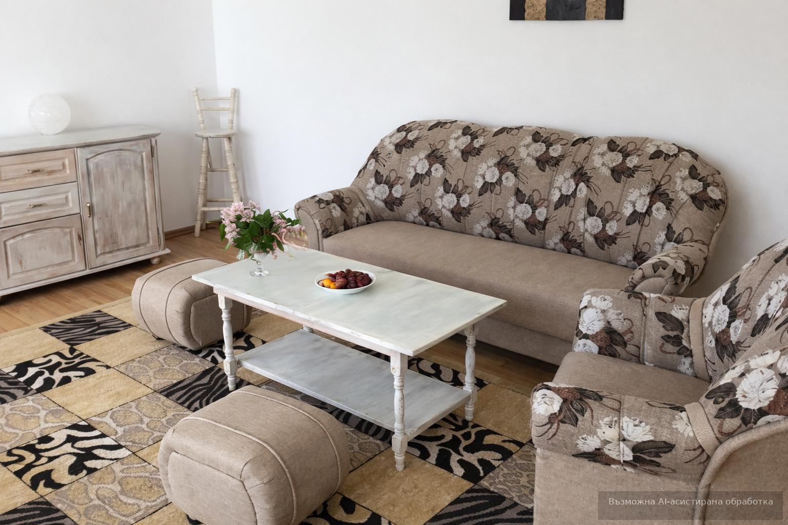 ���� ��� ���� 3-����� | Imot.bg � ����������� 2