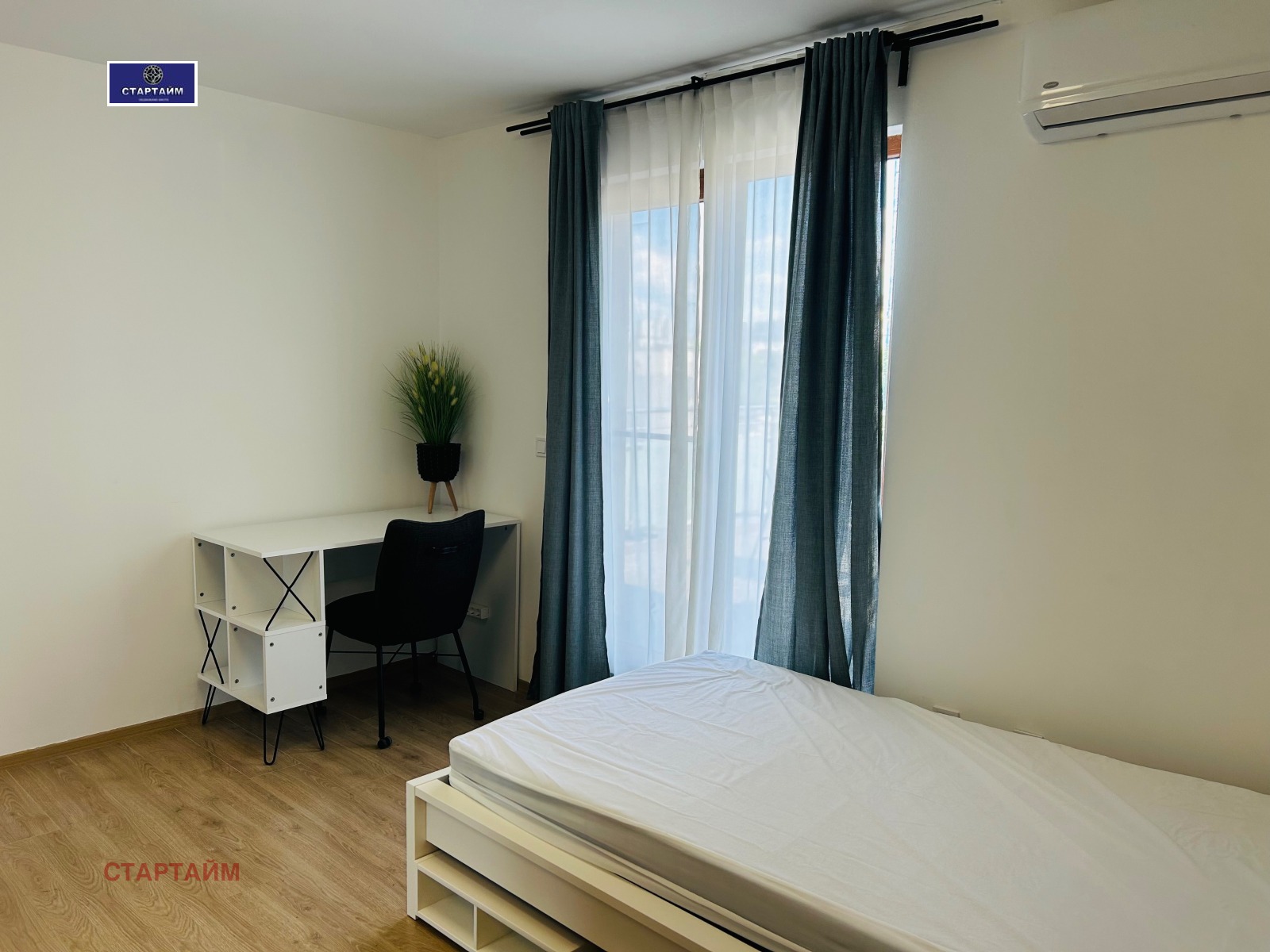 ���� ��� ���� 3-����� | Imot.bg � ����������� 16