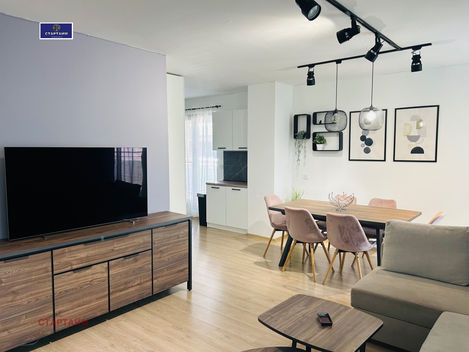 ���� ��� ���� 3-����� | Imot.bg � ����������� 15