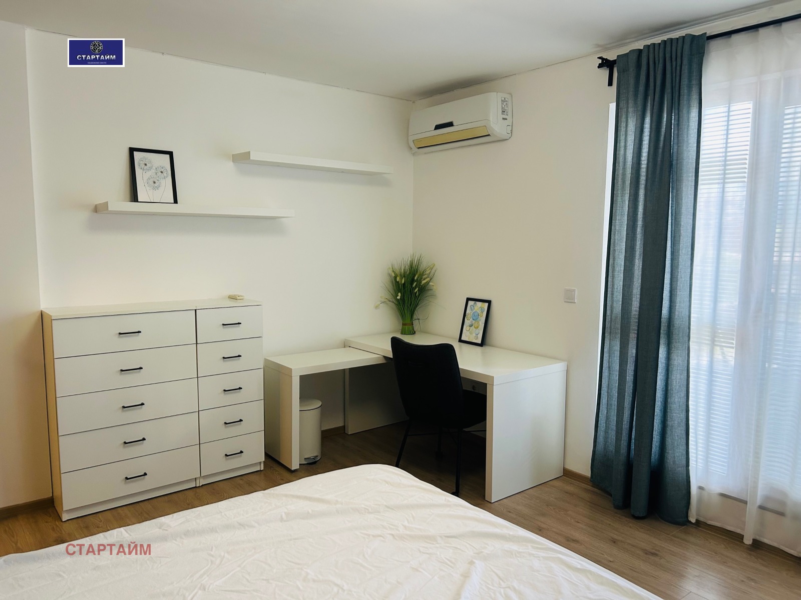 ���� ��� ���� 3-����� | Imot.bg � ����������� 8