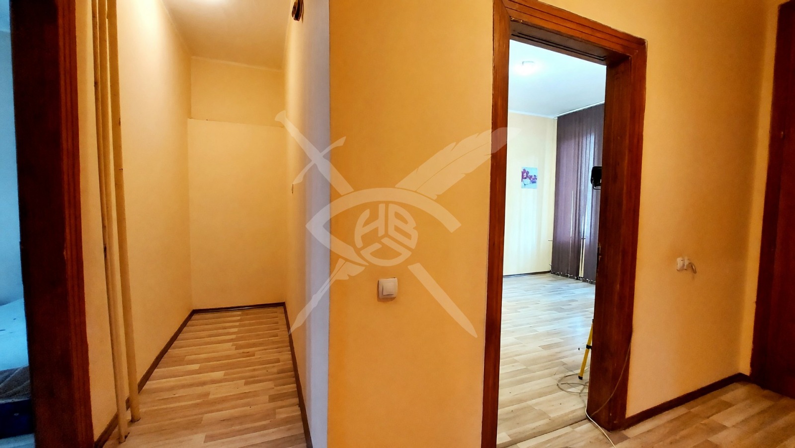 ���� ��� ���� 3-����� | Imot.bg � ����������� 11