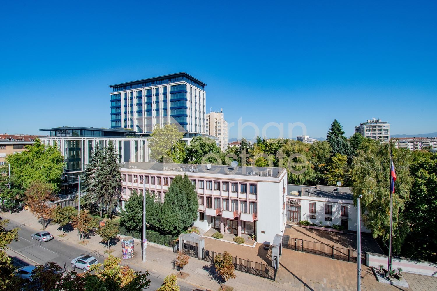 ���� ��� ���� 3-����� | Imot.bg � ����������� 16