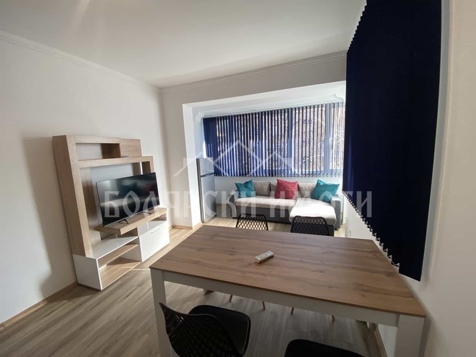 ���� ��� ���� 4-����� | Imot.bg � ����������� 2