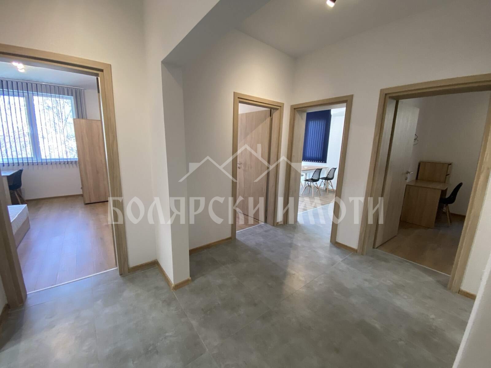 ���� ��� ���� 4-����� | Imot.bg � ����������� 7