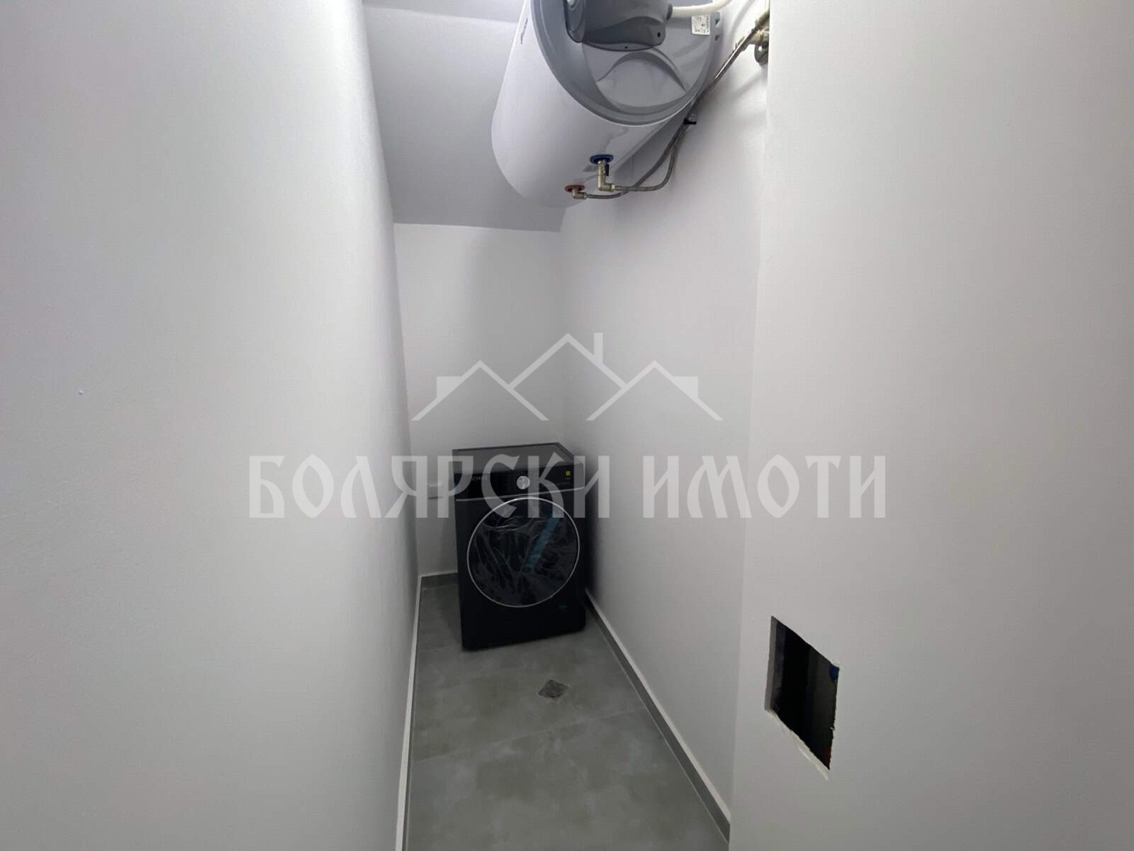 ���� ��� ���� 4-����� | Imot.bg � ����������� 13