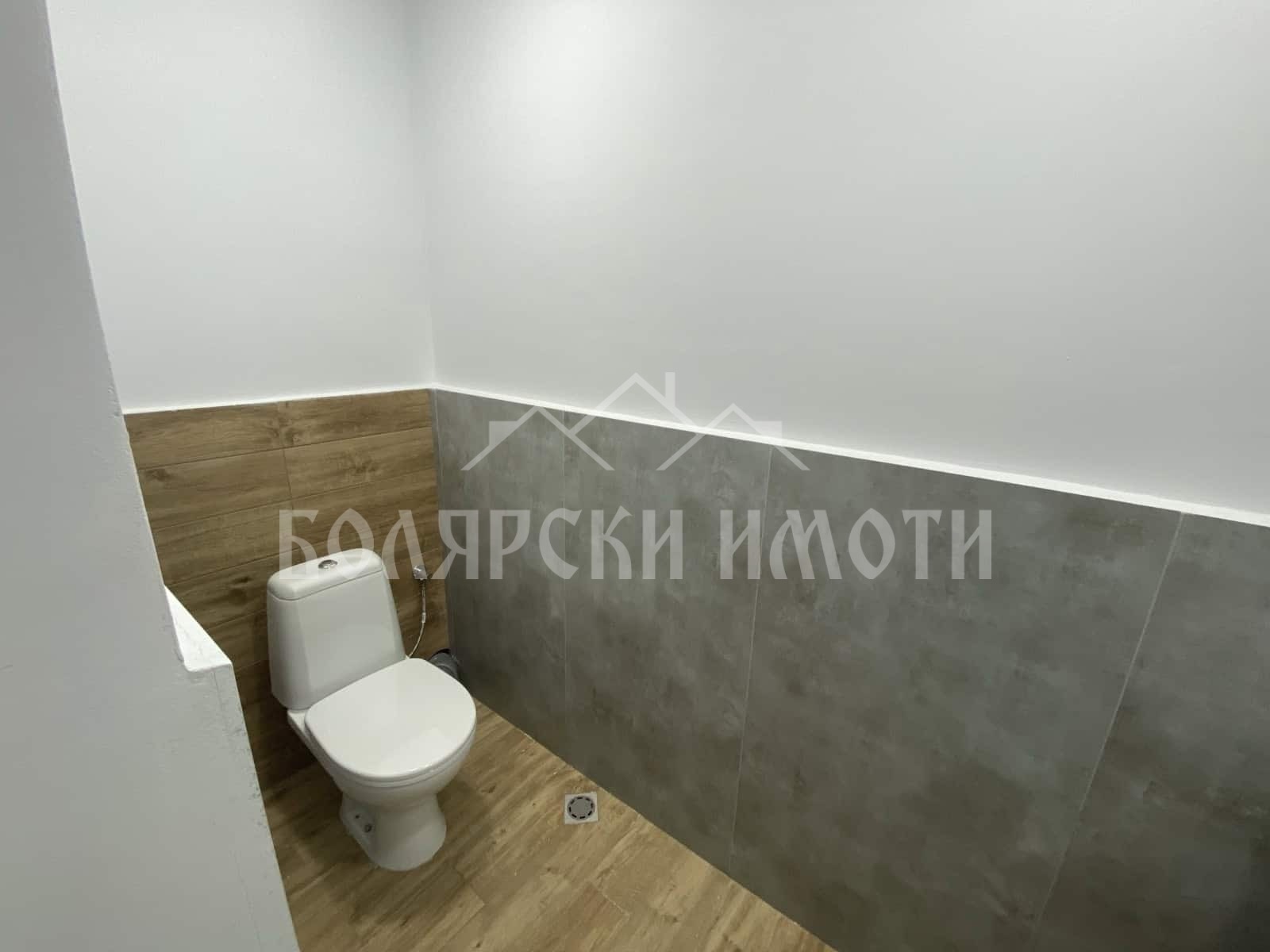 ���� ��� ���� 4-����� | Imot.bg � ����������� 12