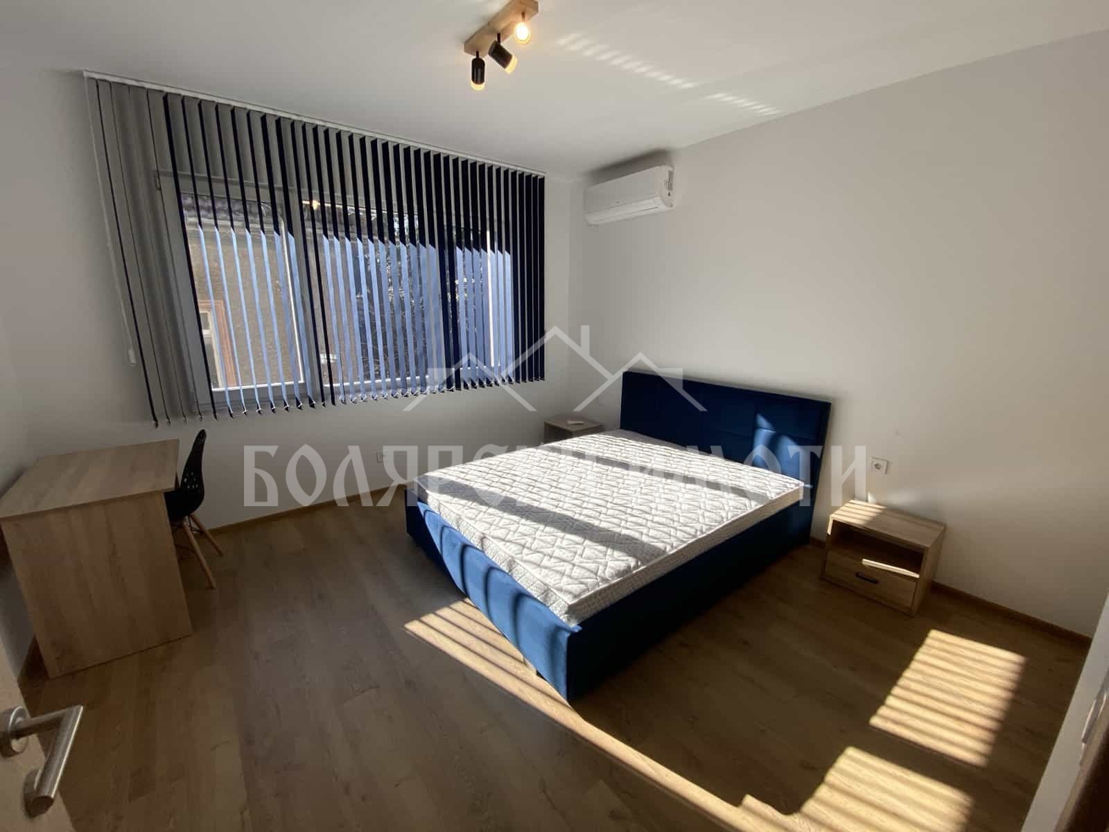 ���� ��� ���� 4-����� | Imot.bg � ����������� 5