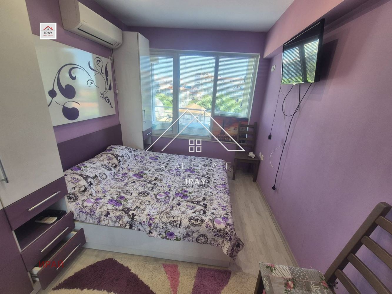 ���� ��� ���� ���������� | Imot.bg � ����������� 11