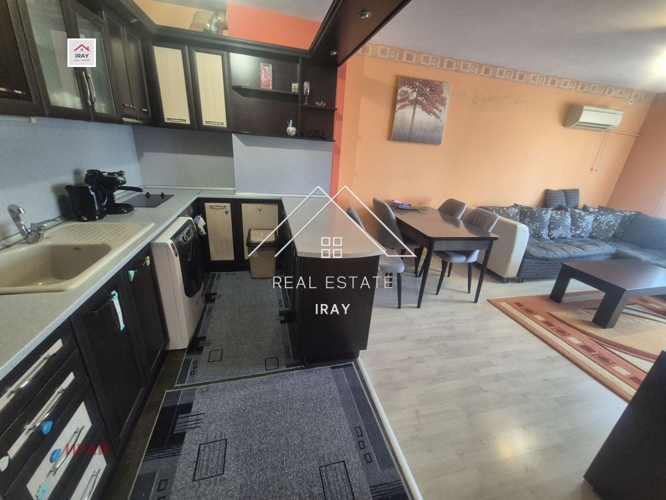 ���� ��� ���� ���������� | Imot.bg � ����������� 5