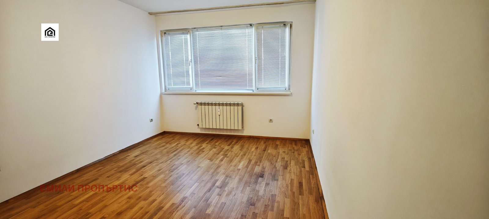 ���� ��� ���� ���� | Imot.bg � ����������� 4