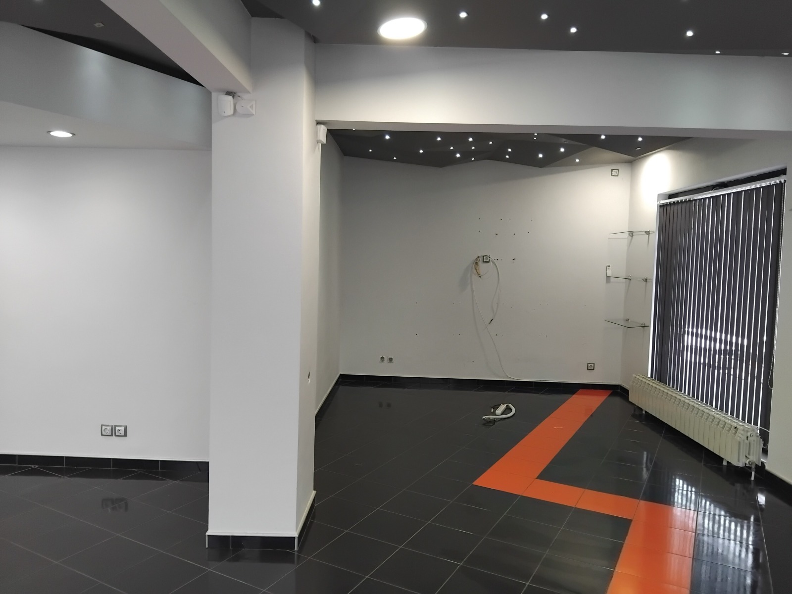 ���� ��� ���� ���� | Imot.bg � ����������� 2