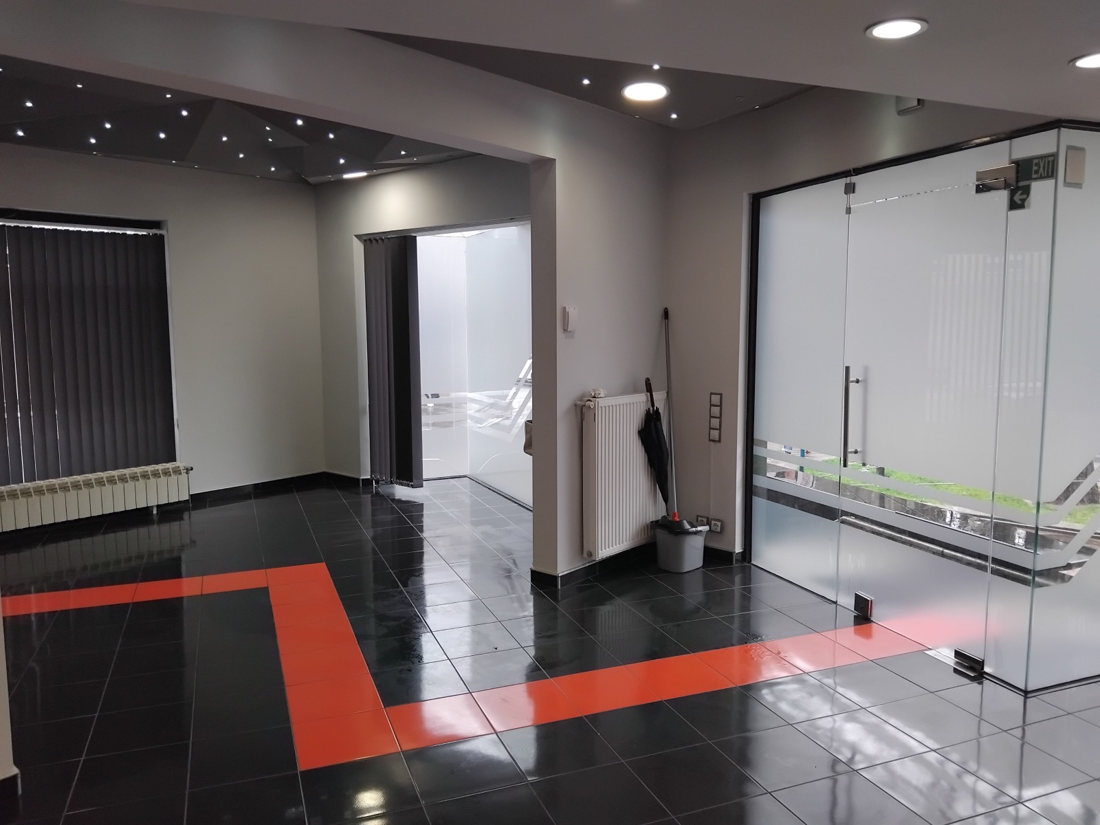 ���� ��� ���� ���� | Imot.bg � ����������� 4