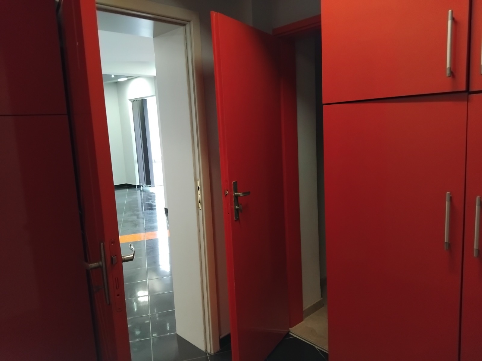 ���� ��� ���� ���� | Imot.bg � ����������� 5