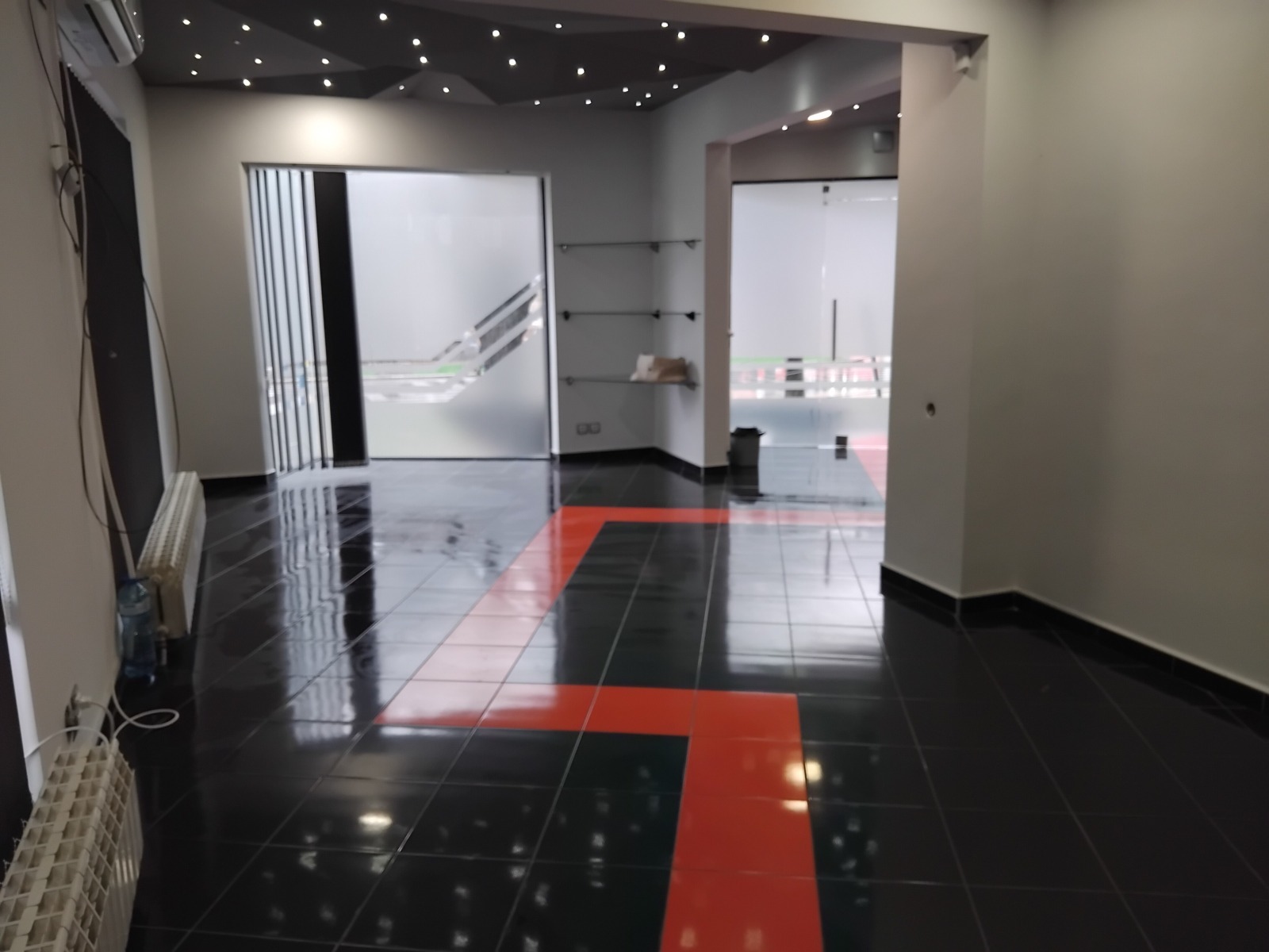 ���� ��� ���� ���� | Imot.bg � ����������� 8