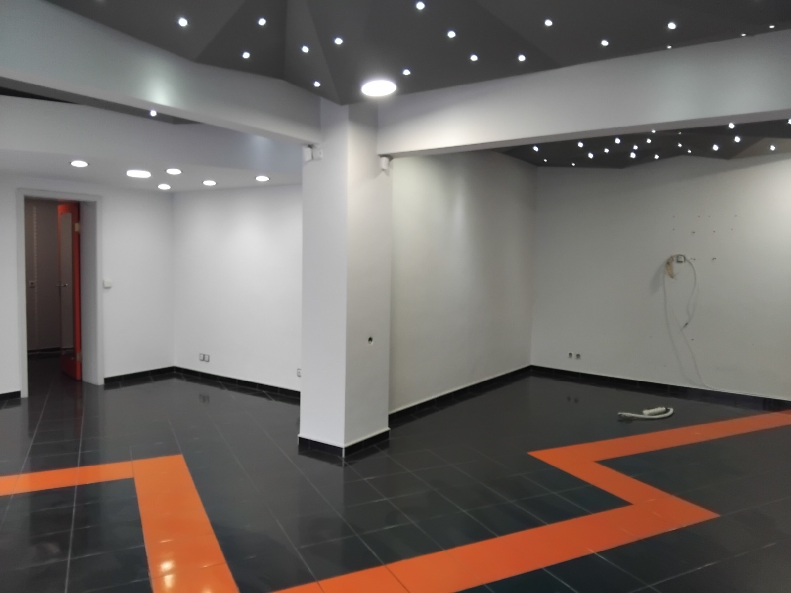 ���� ��� ���� ���� | Imot.bg � ����������� 1