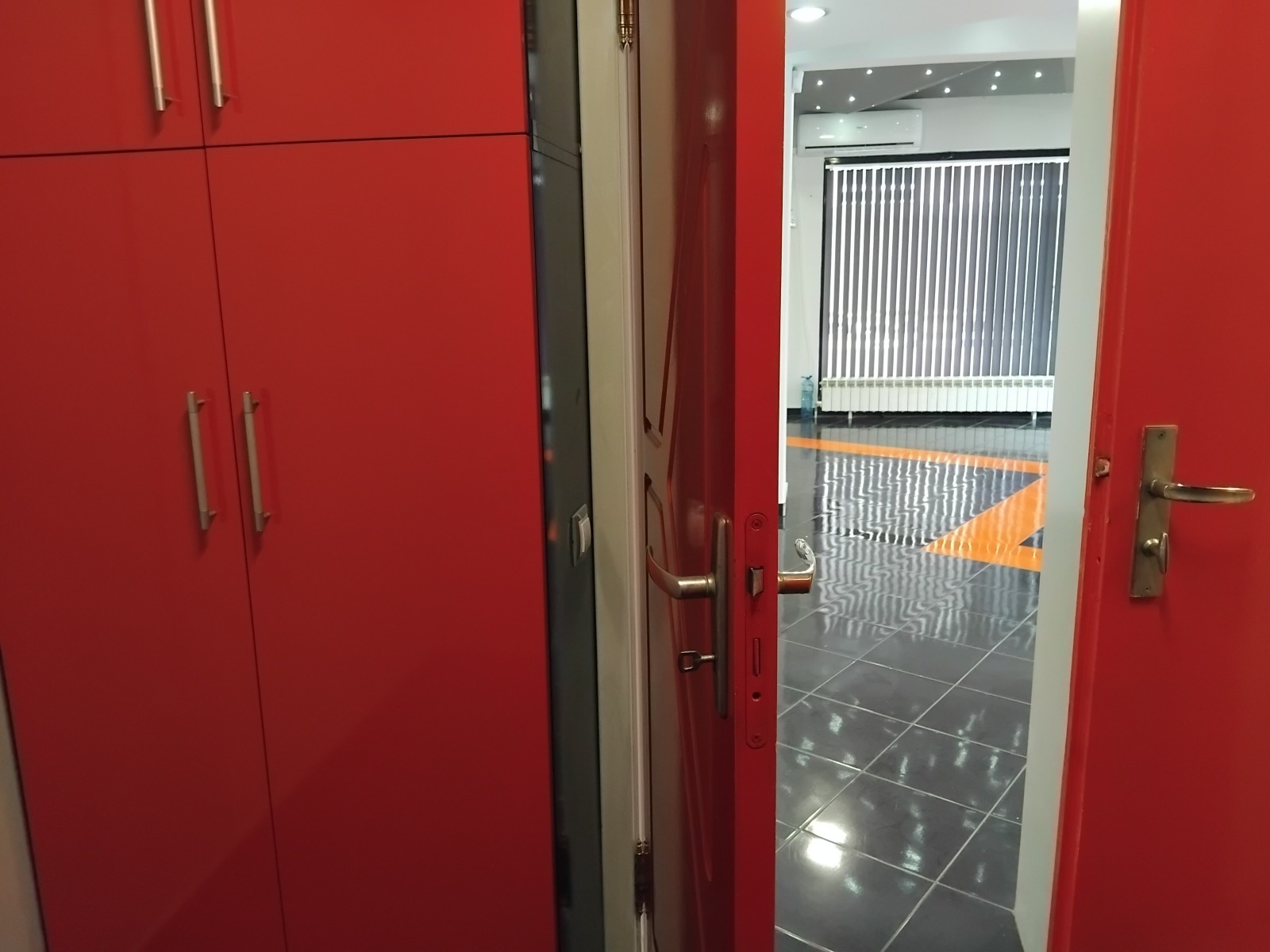 ���� ��� ���� ���� | Imot.bg � ����������� 7