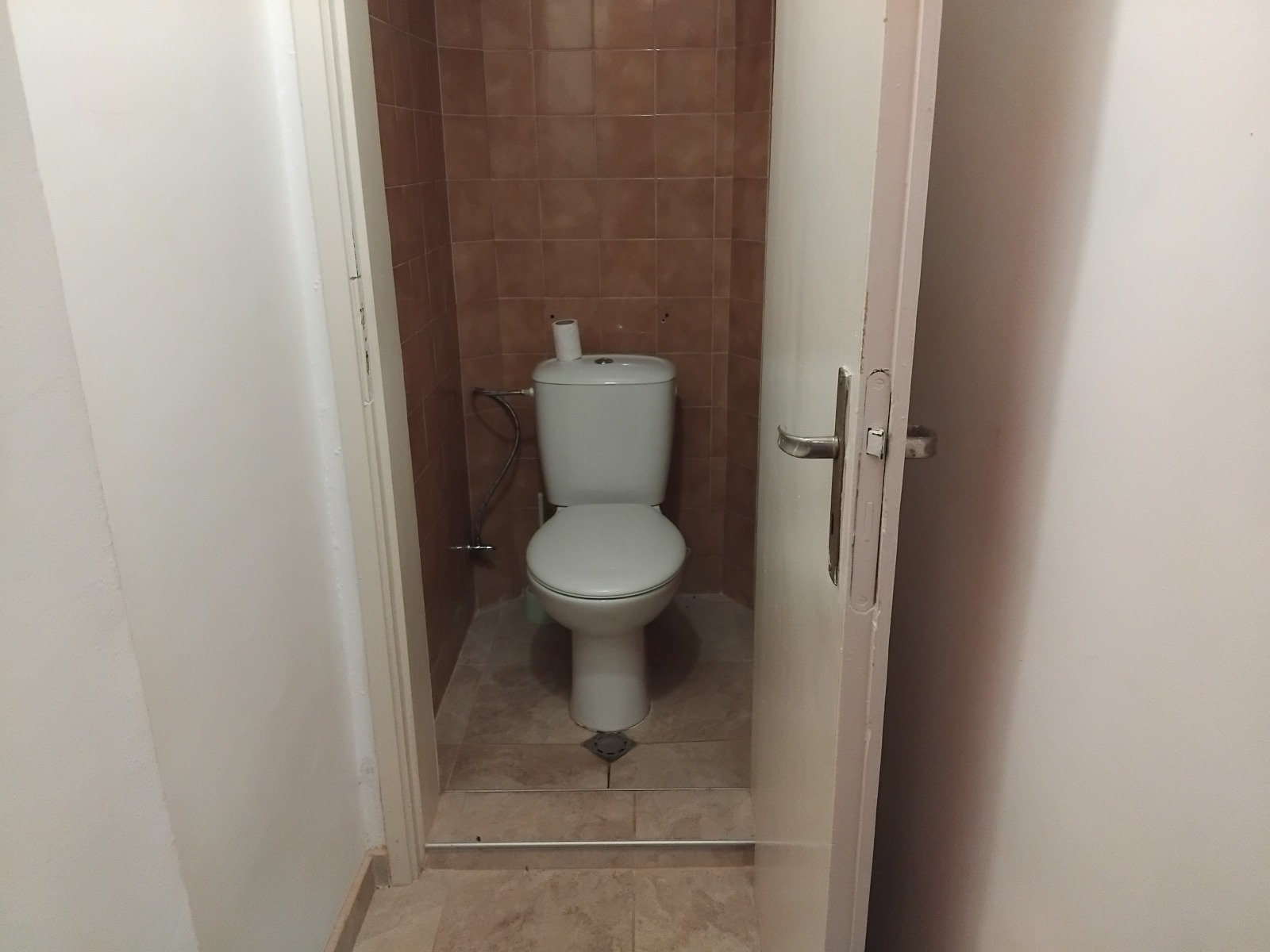 ���� ��� ���� ���� | Imot.bg � ����������� 6