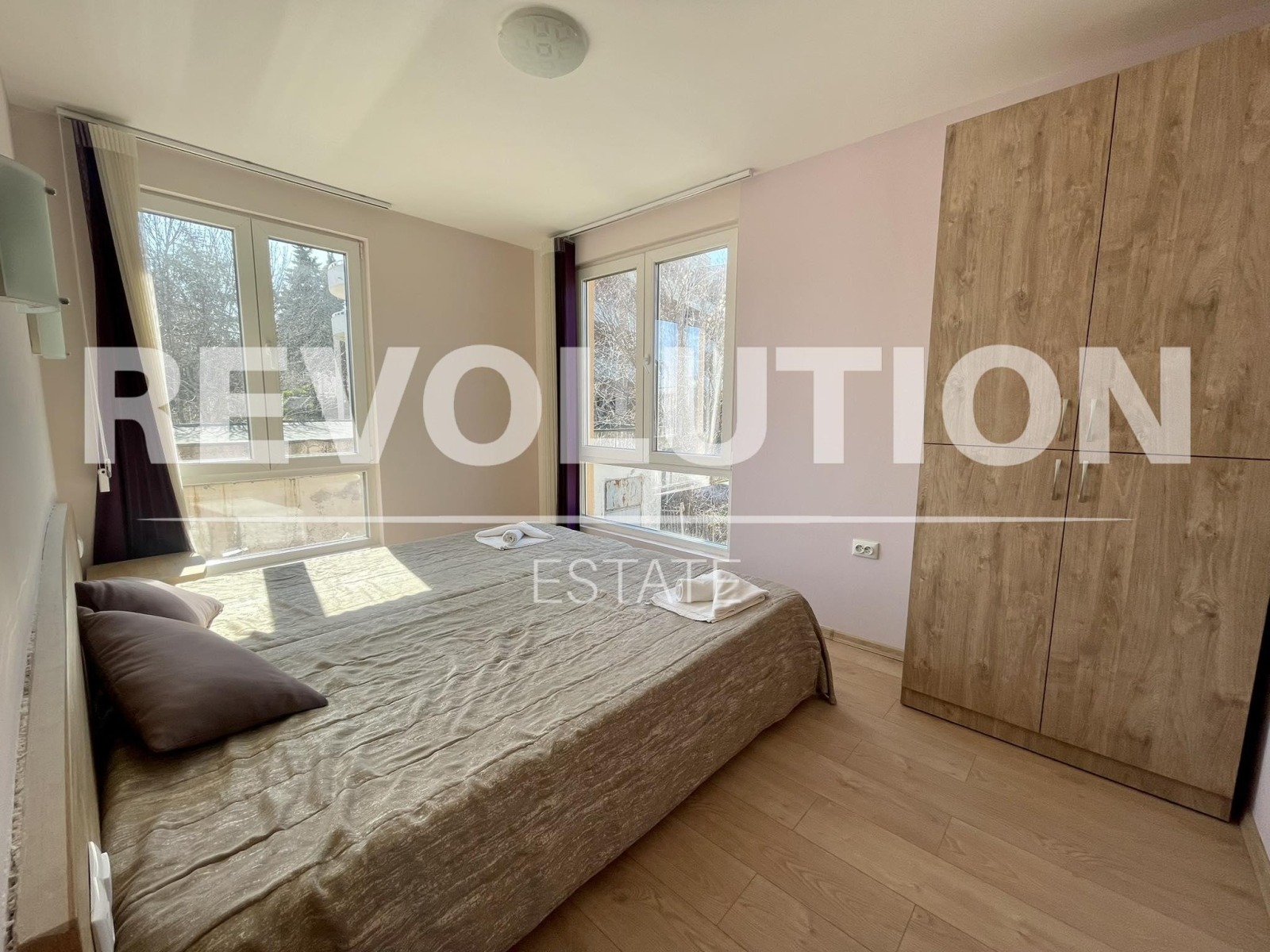 ���� ��� ���� ���� | Imot.bg � ����������� 17