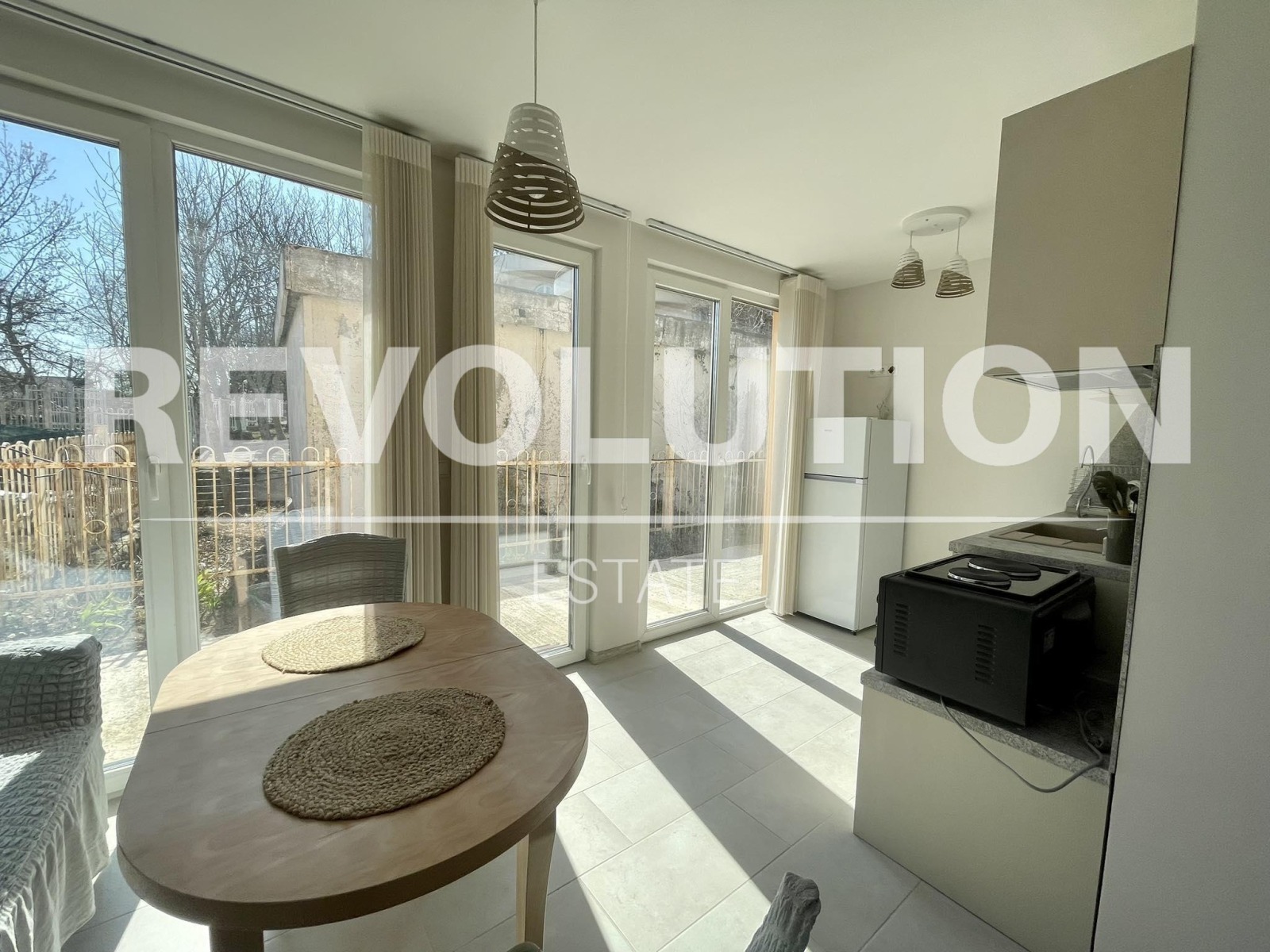 ���� ��� ���� ���� | Imot.bg � ����������� 2