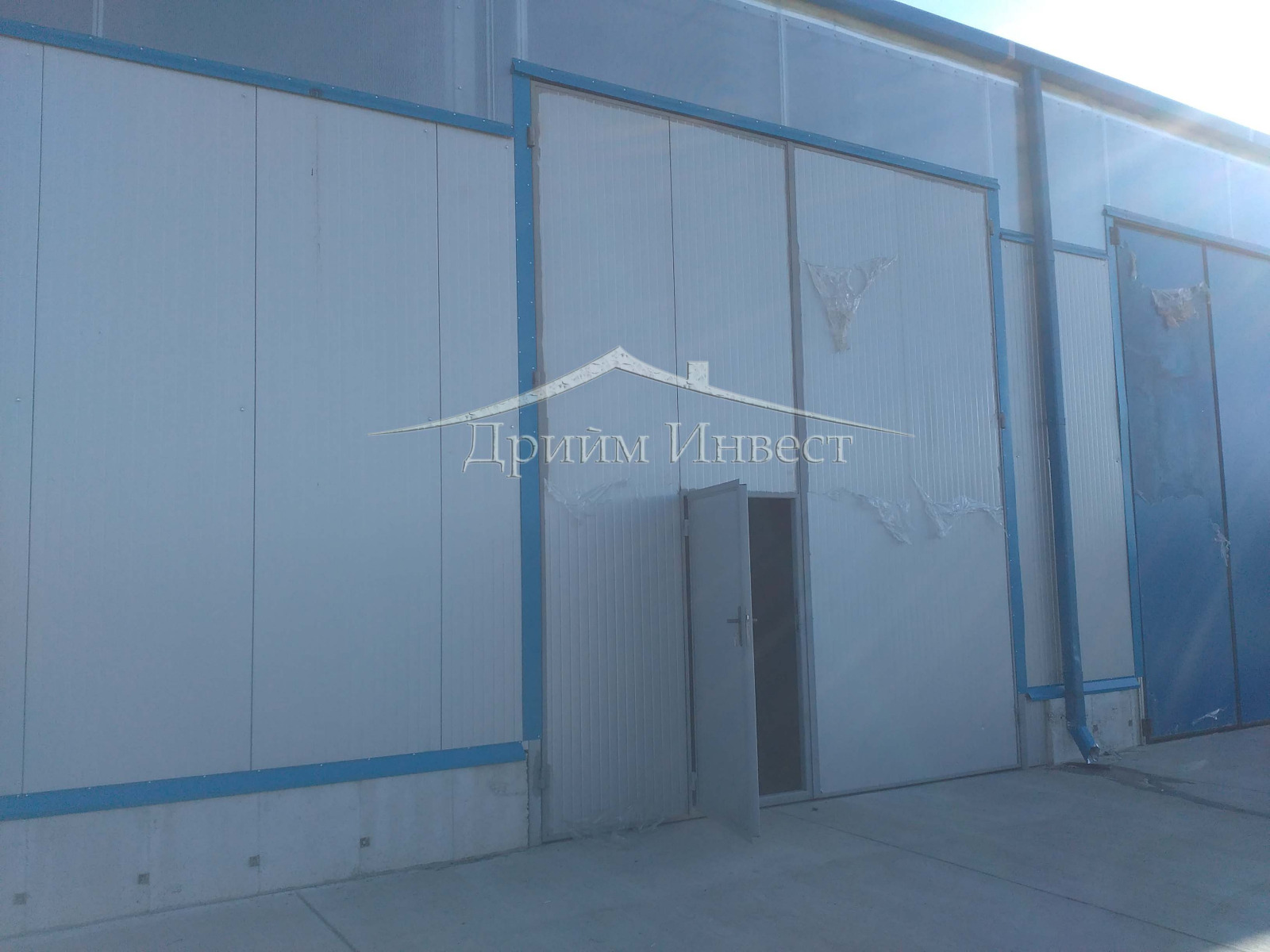 ���� ��� ���� ����� | Imot.bg � ����������� 1