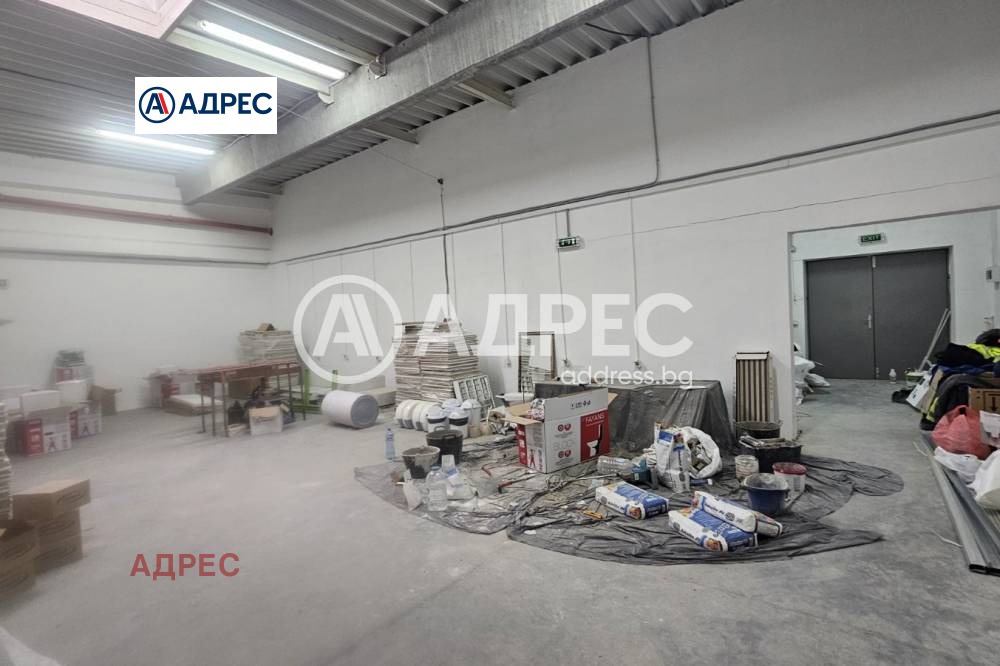 ���� ��� ���� ����� | Imot.bg � ����������� 3