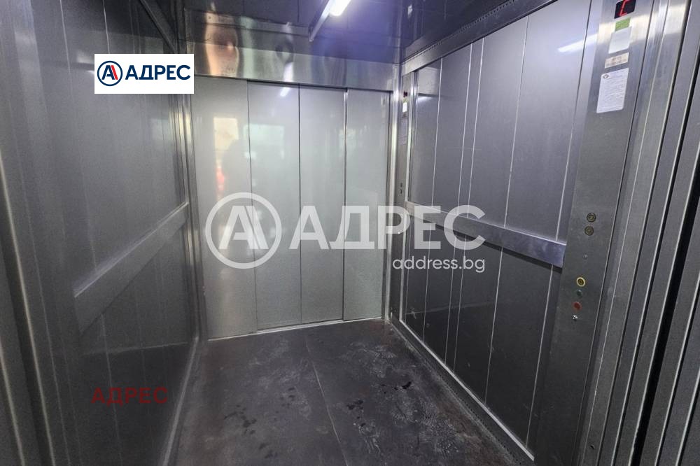 ���� ��� ���� ����� | Imot.bg � ����������� 5