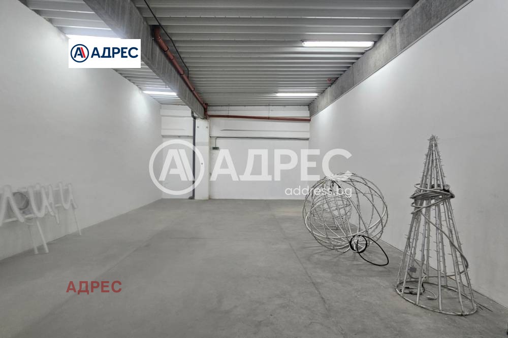 ���� ��� ���� ����� | Imot.bg � ����������� 1