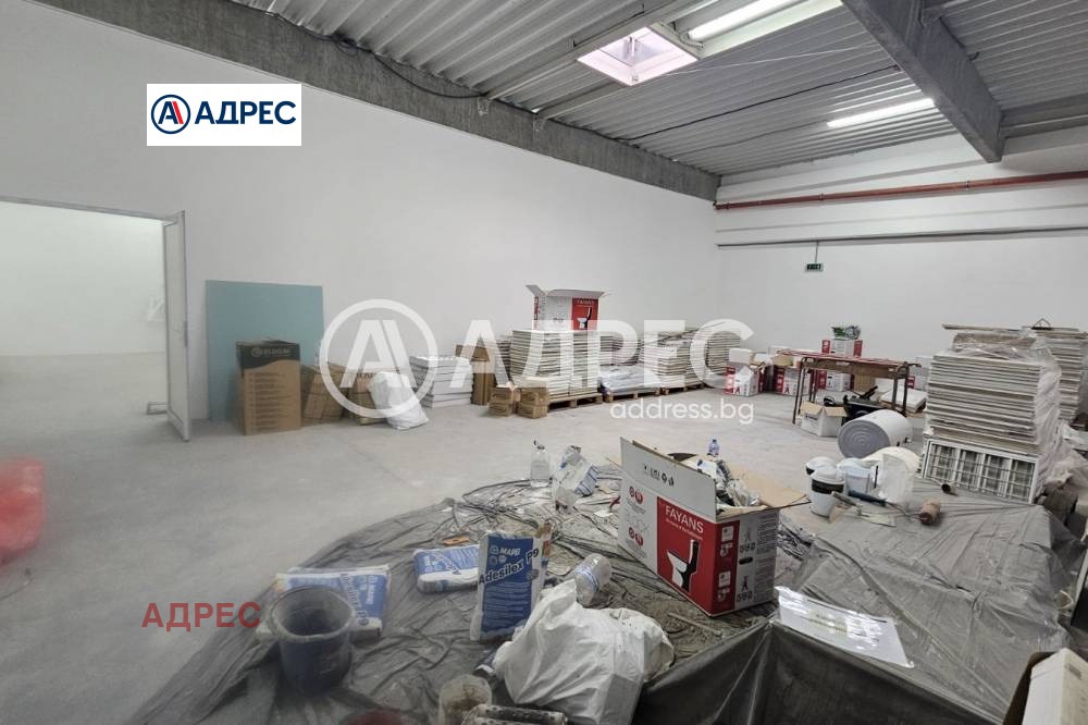 ���� ��� ���� ����� | Imot.bg � ����������� 4