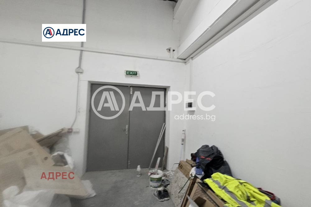 ���� ��� ���� ����� | Imot.bg � ����������� 6